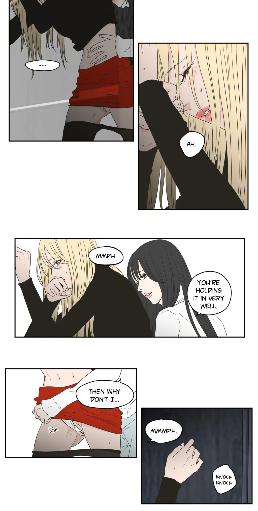 Page 1425