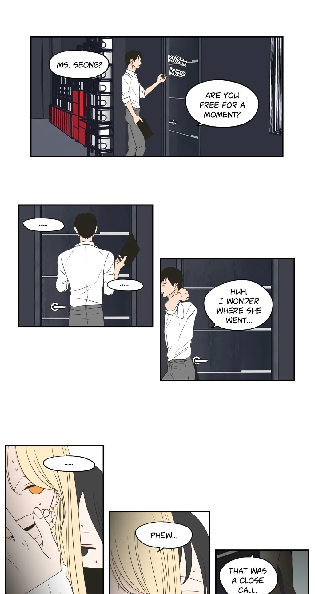 Page 1426