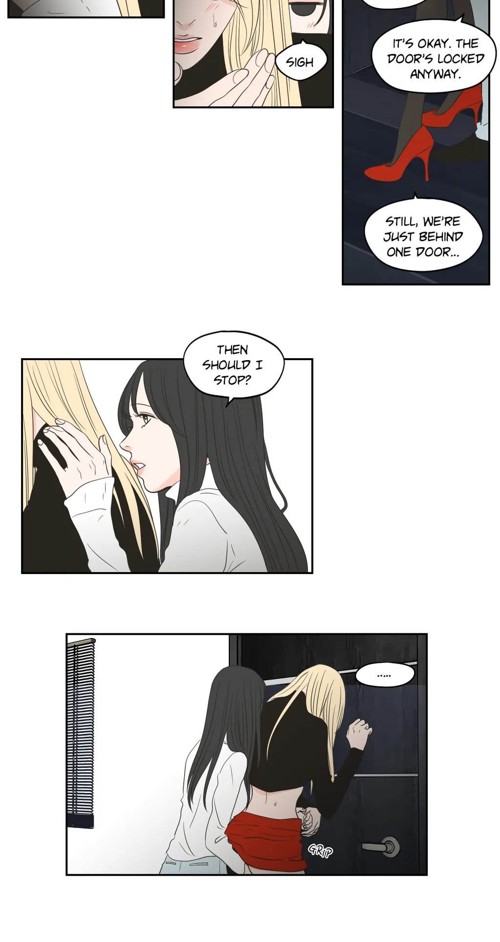 Page 1427