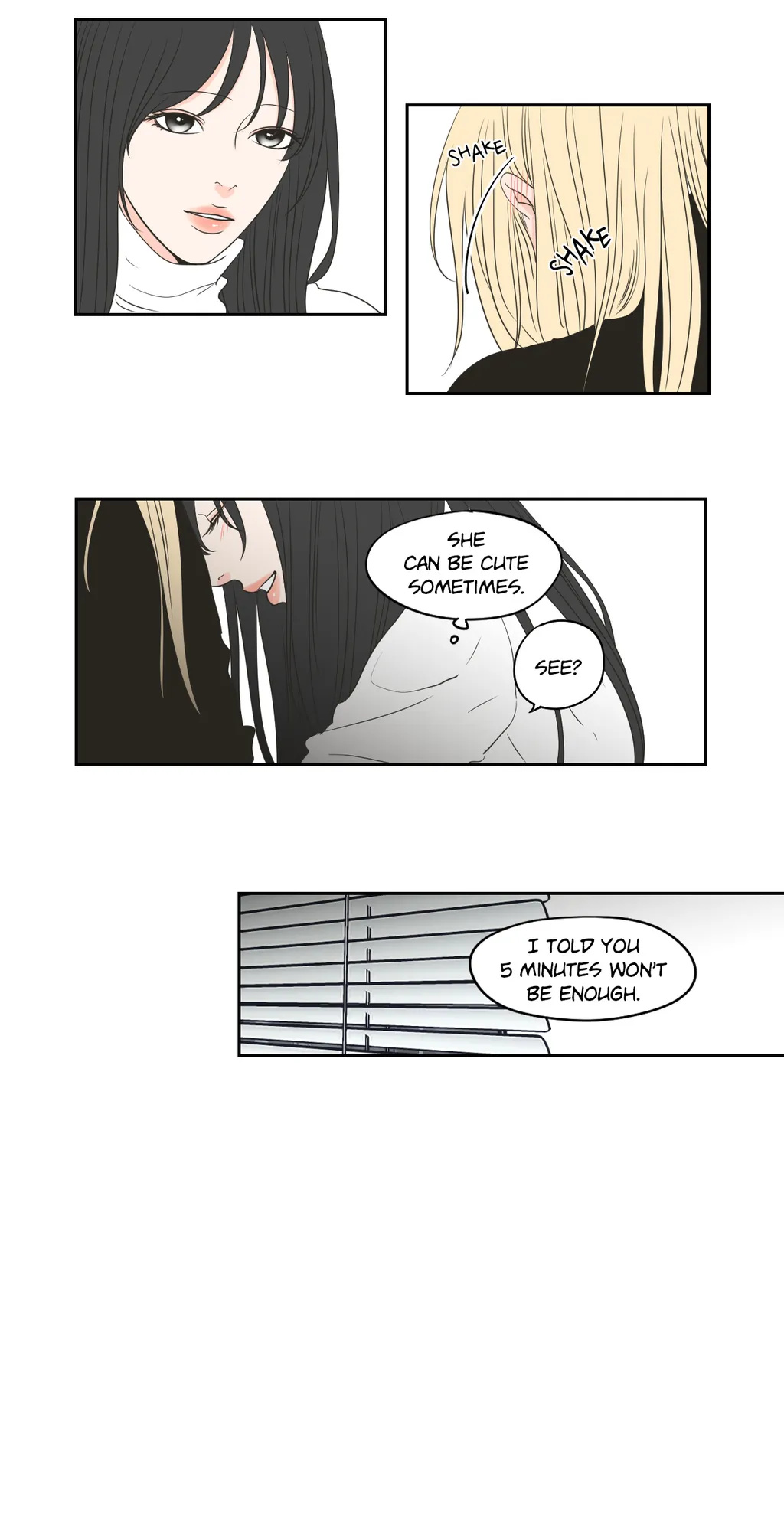 Page 1428