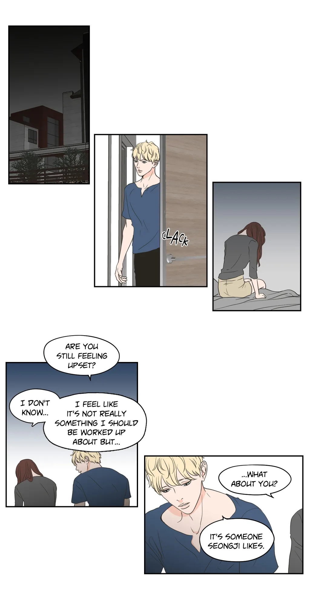 Page 1429
