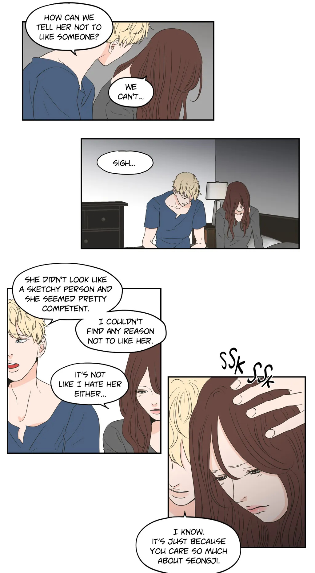 Page 1430