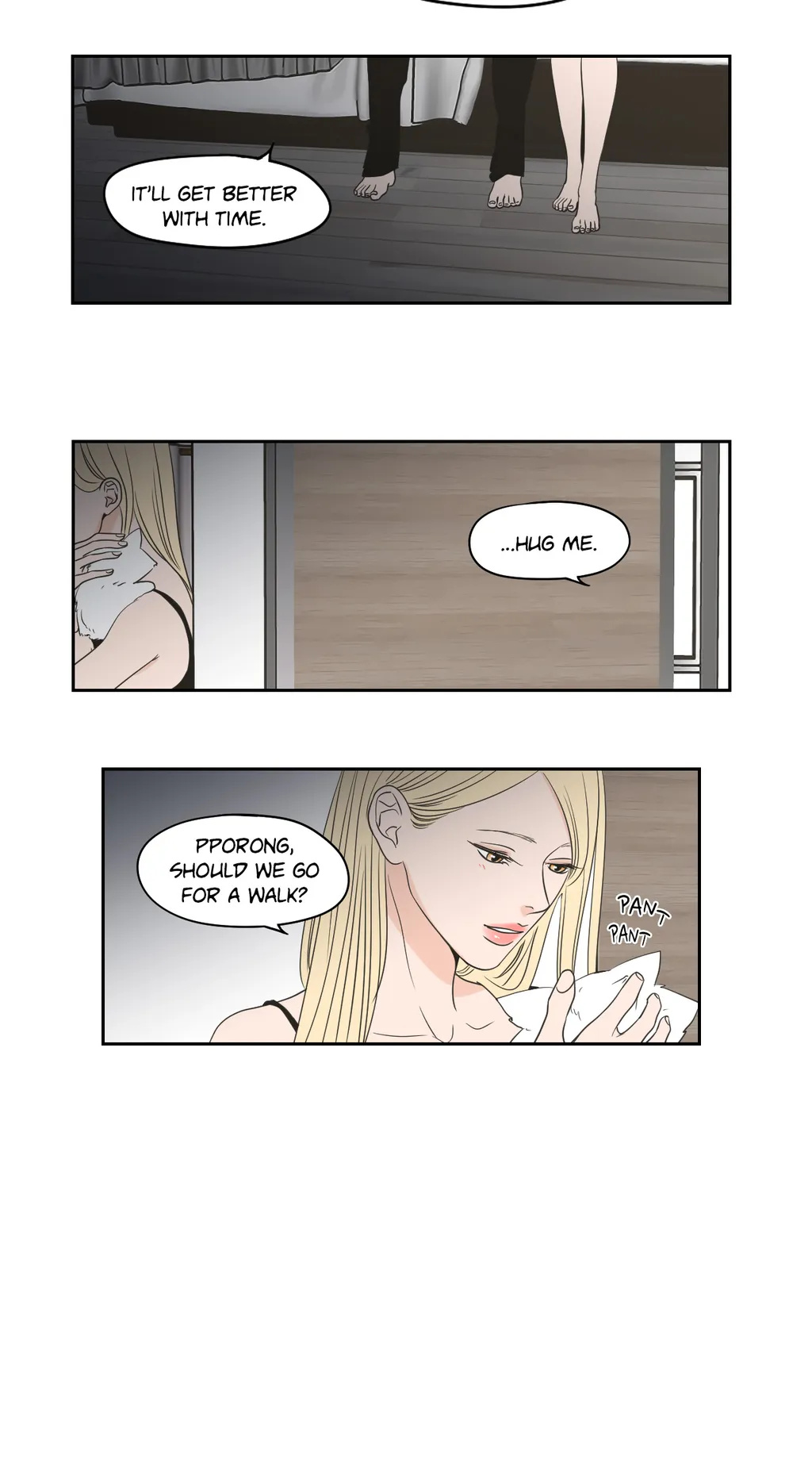 Page 1431