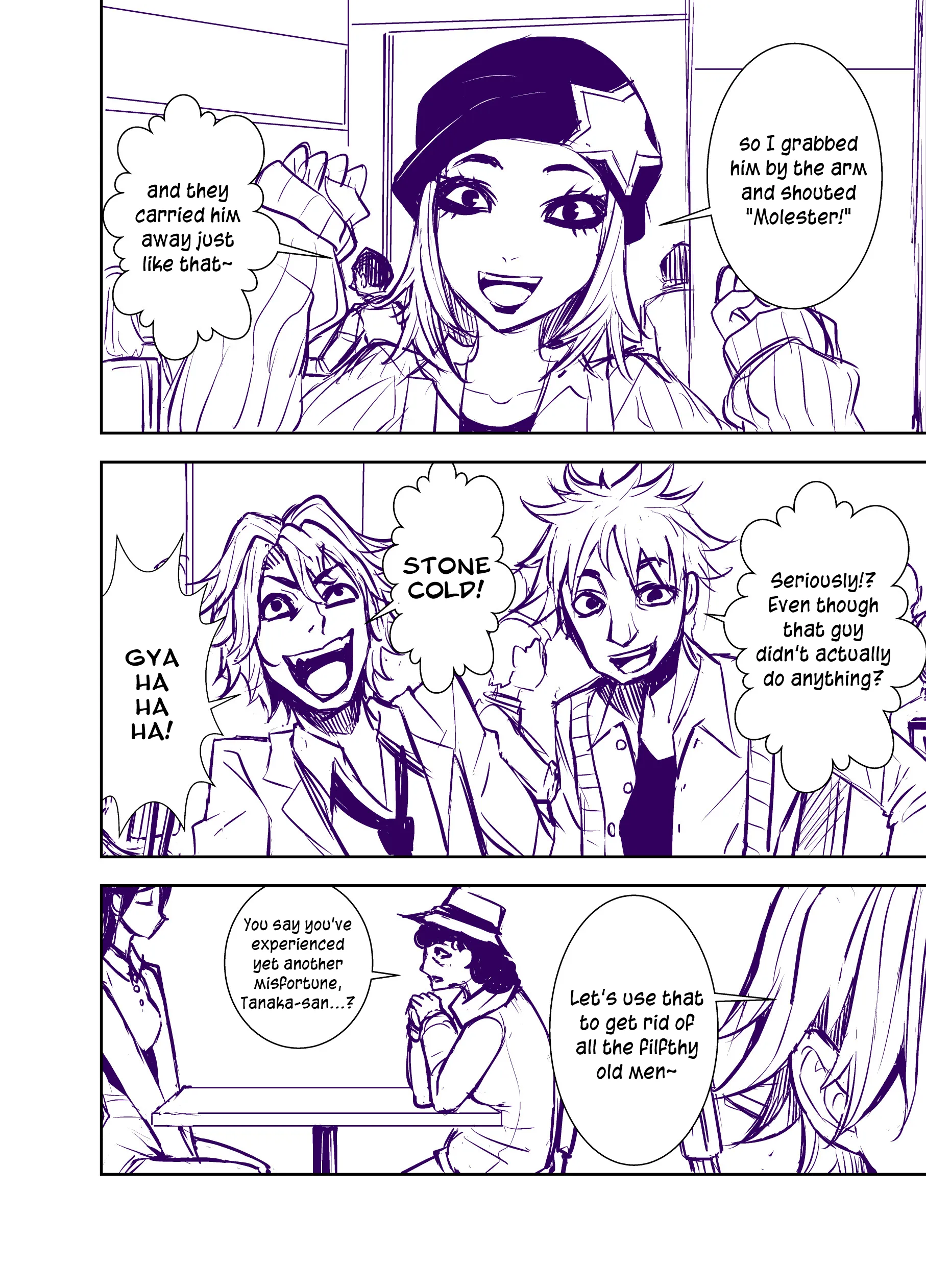 Page 183