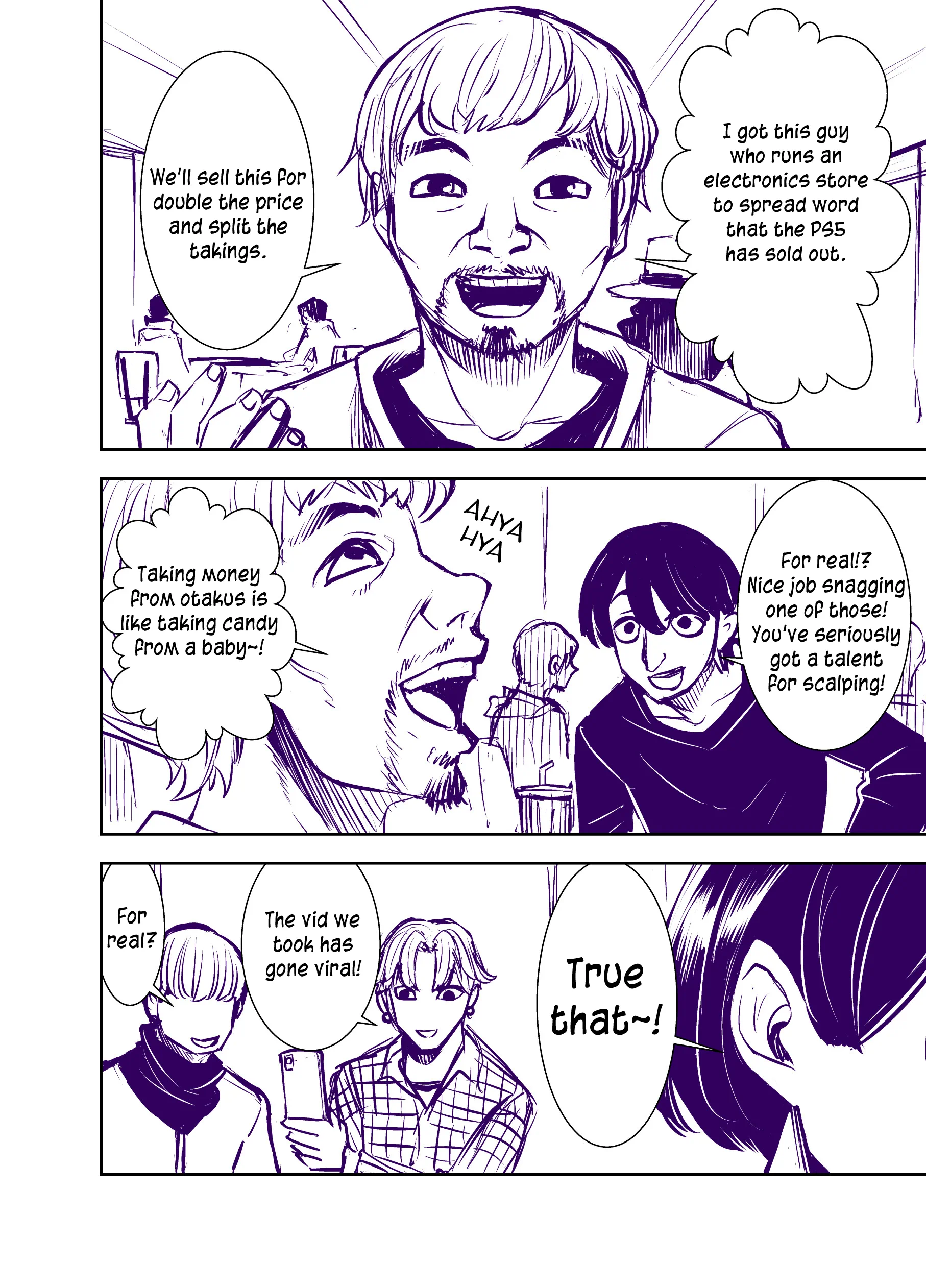 Page 185