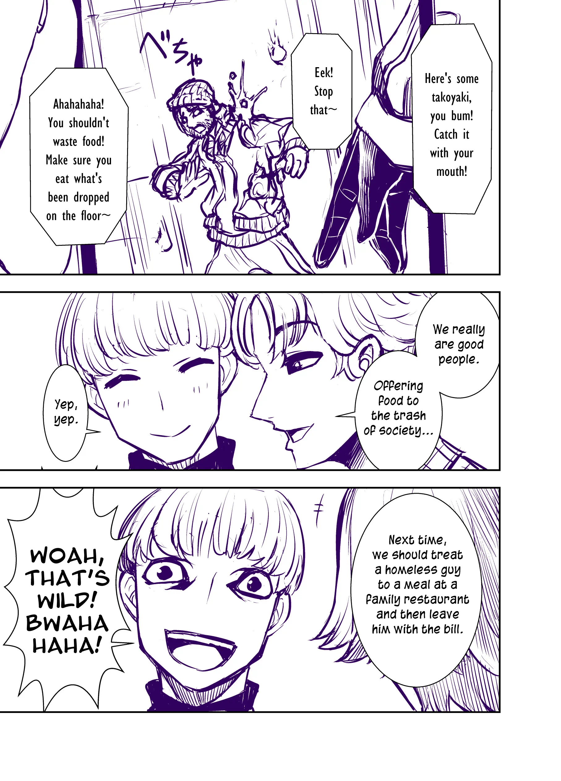 Page 186