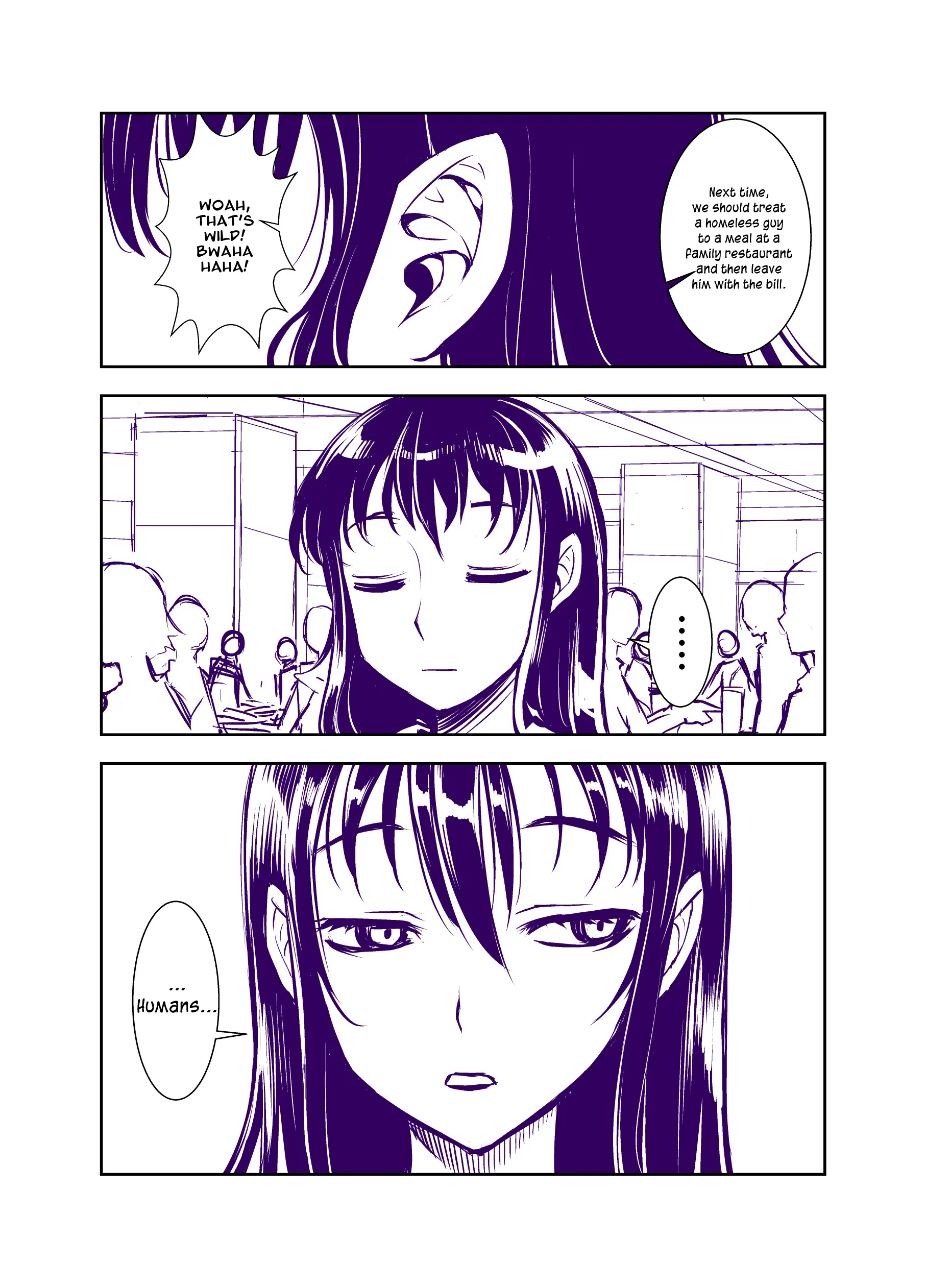 Page 187