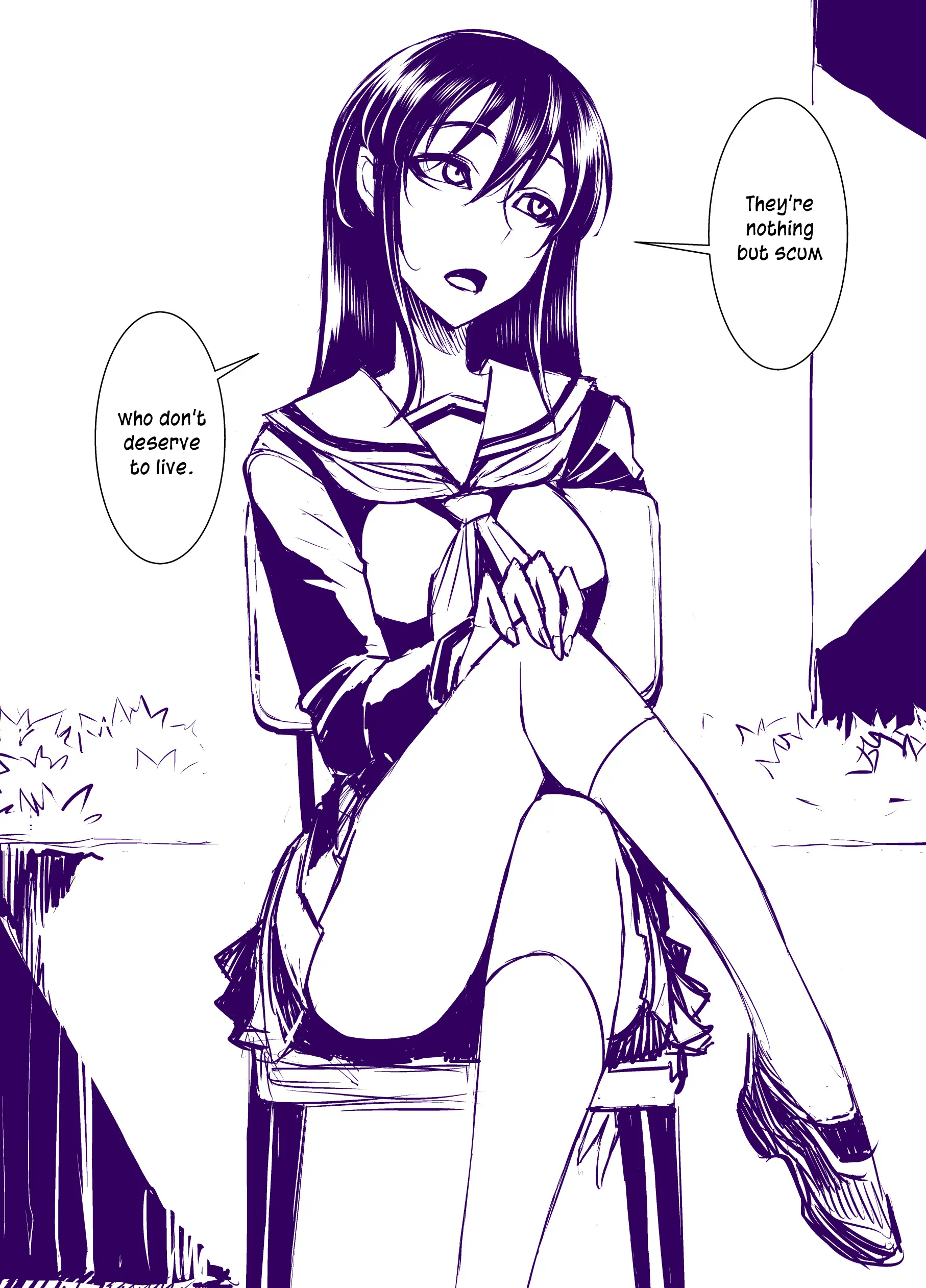 Page 188