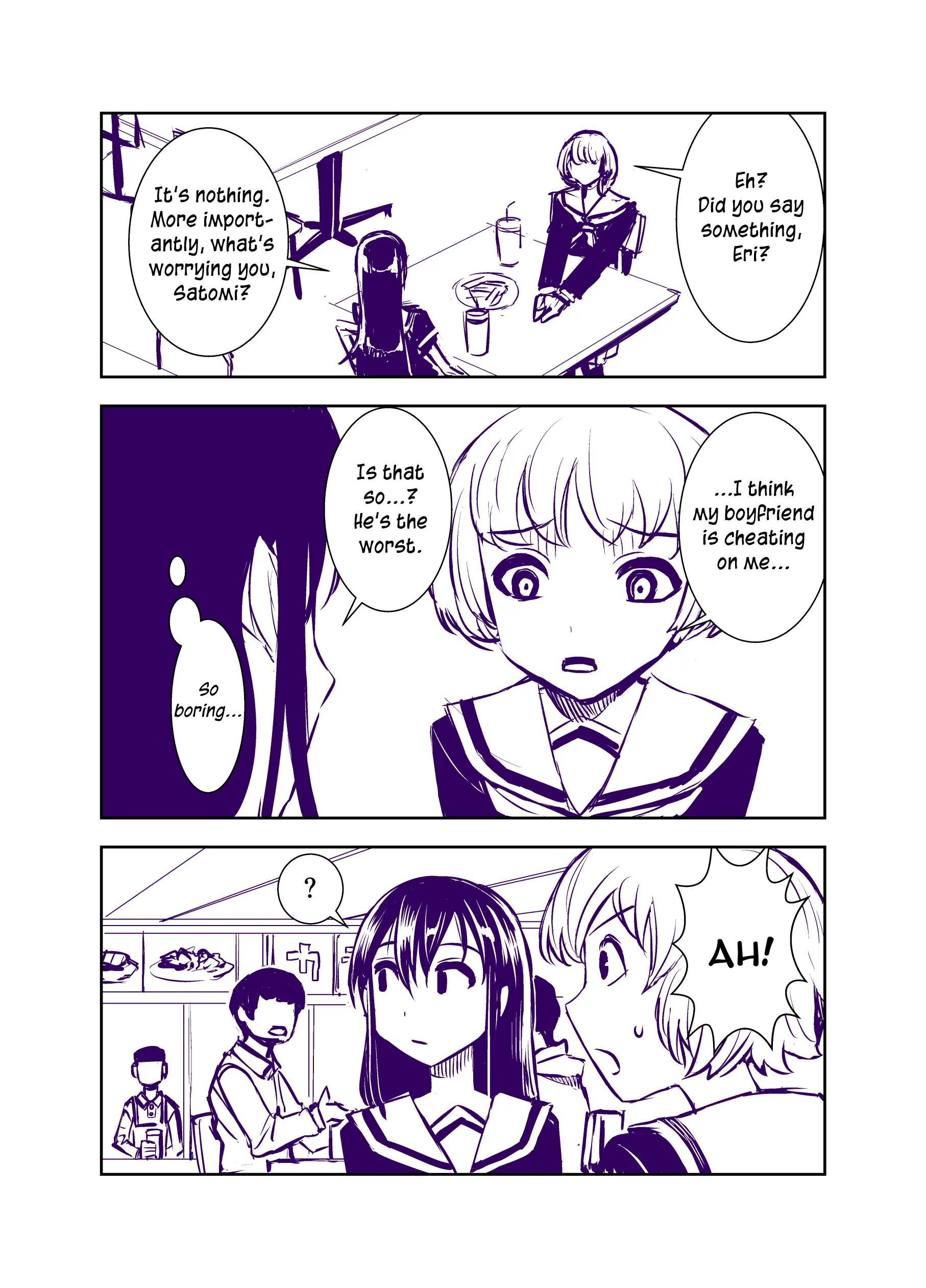 Page 189