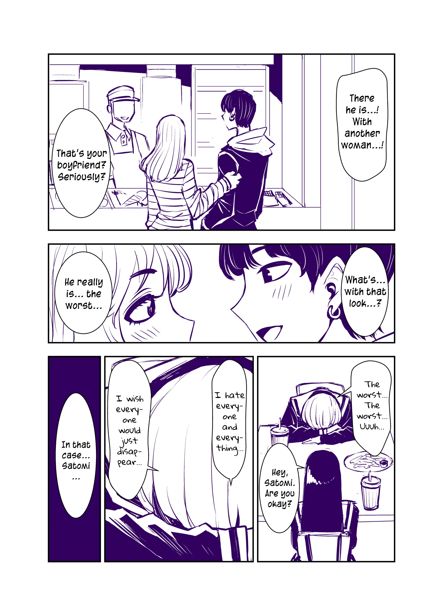 Page 190