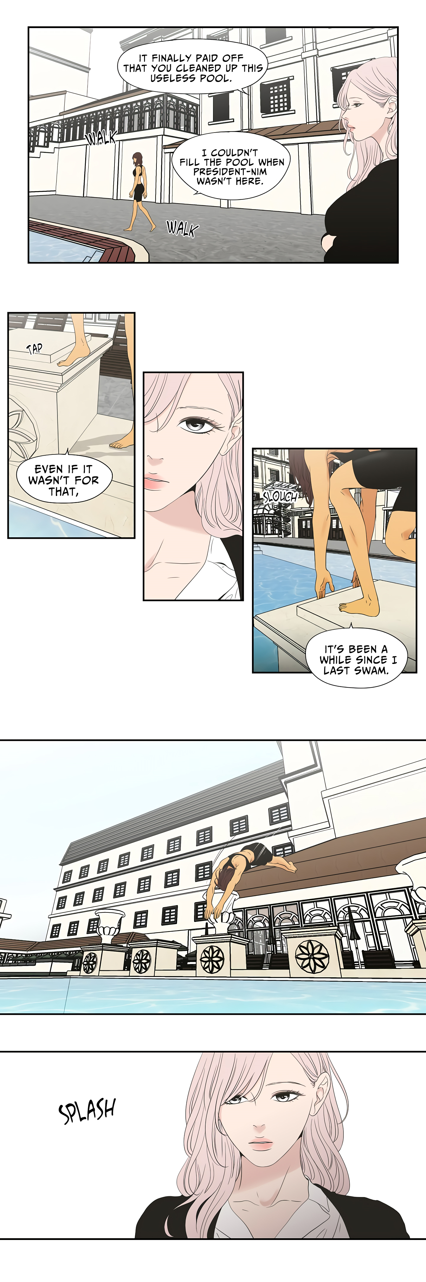 Page 1862