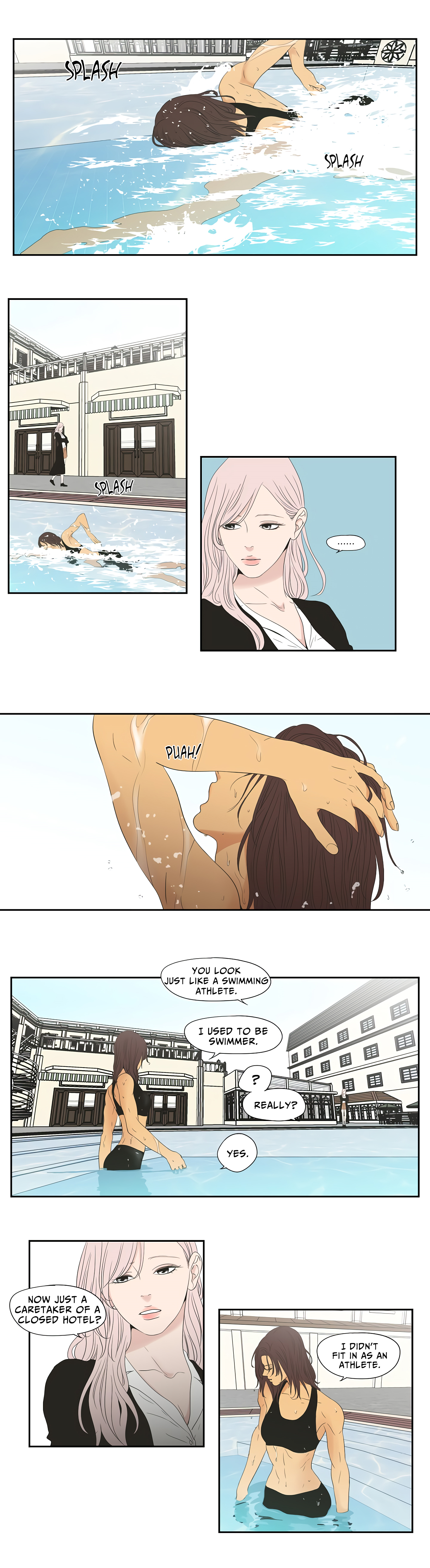 Page 1863