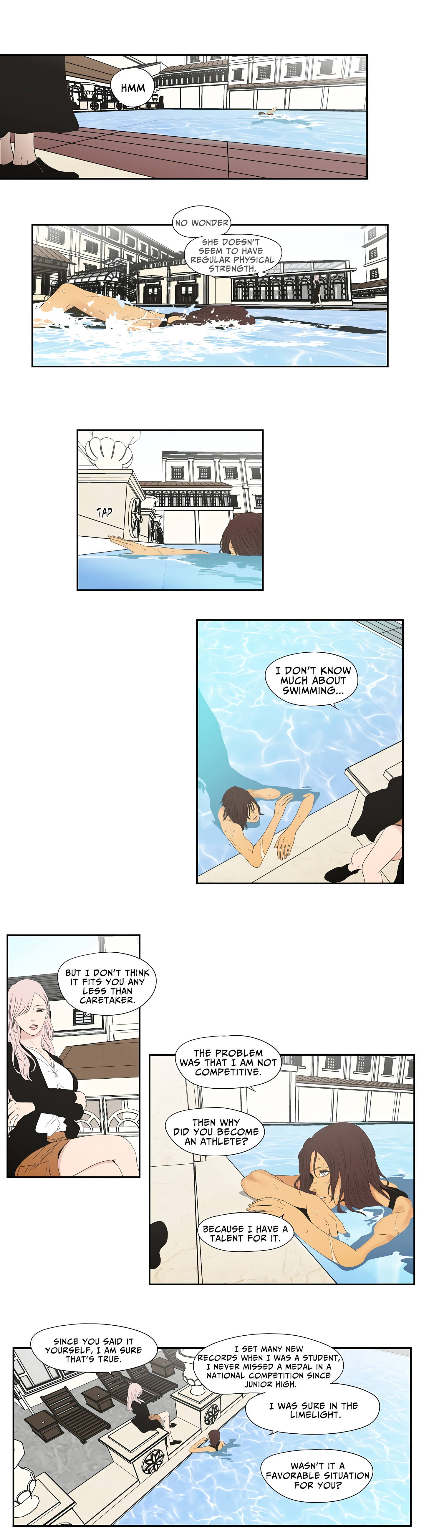 Page 1864