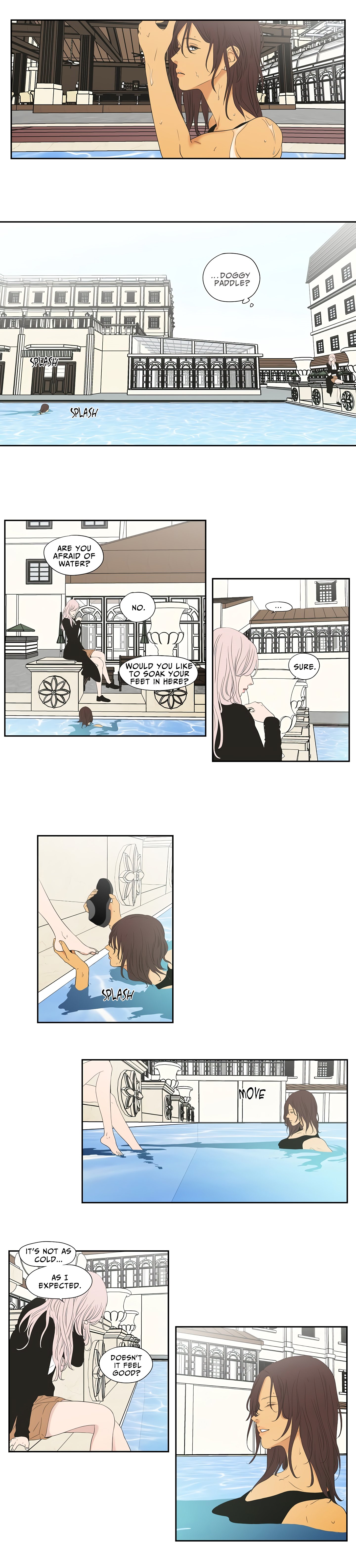 Page 1866