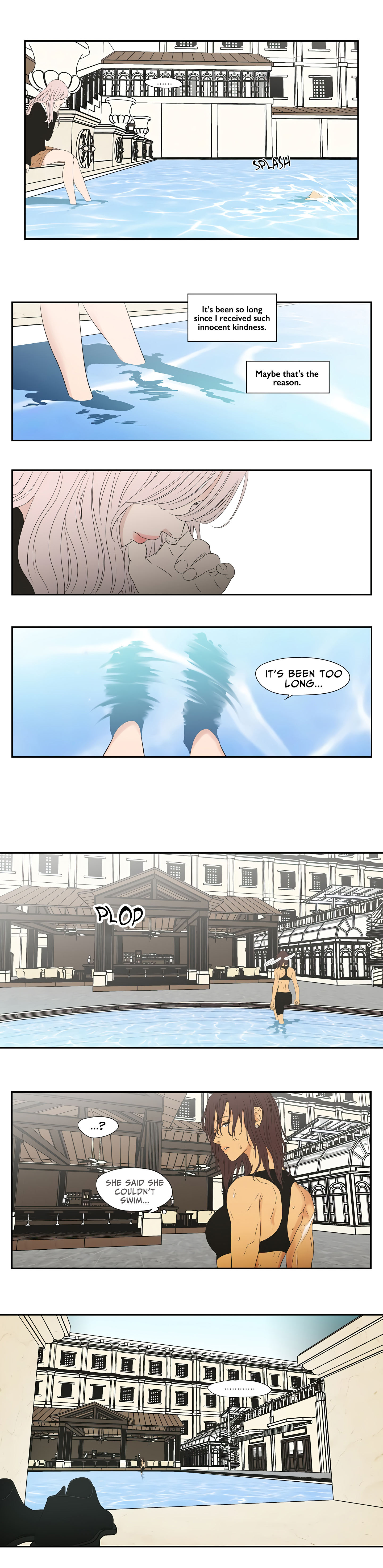 Page 1867