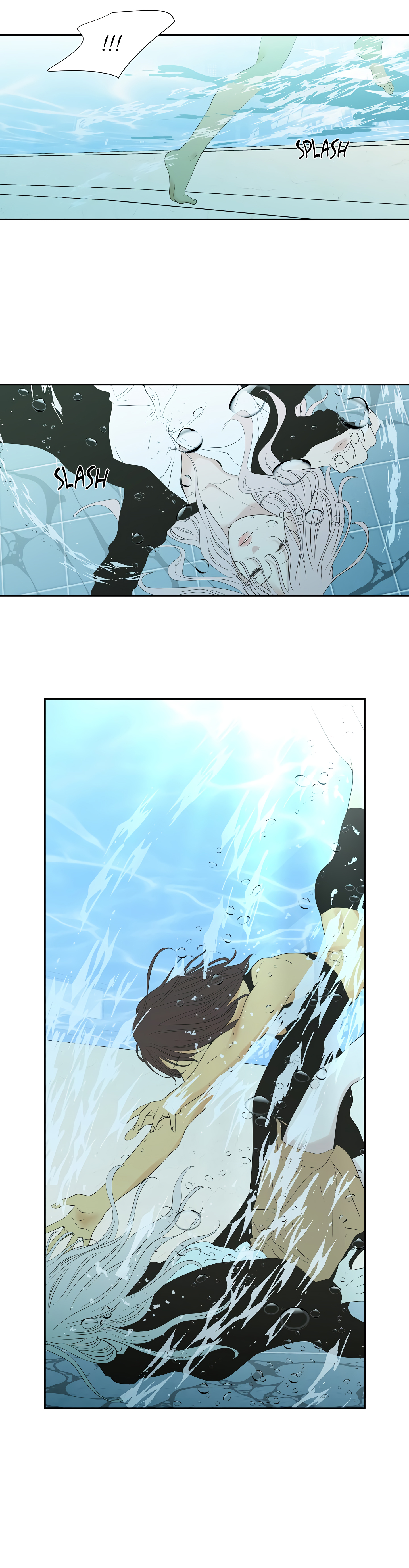 Page 1868