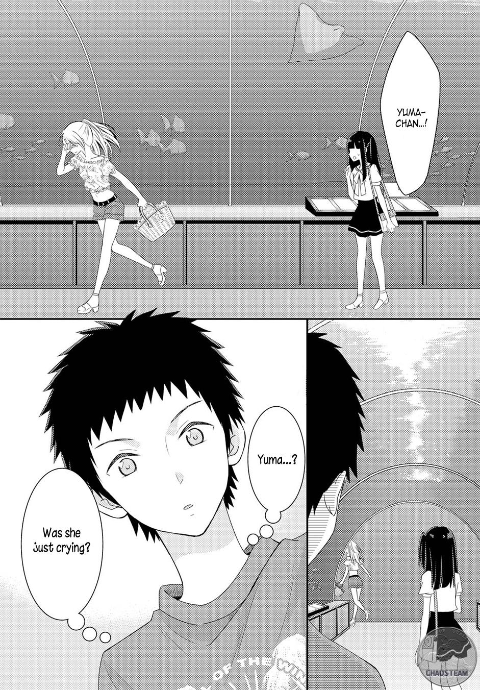 Page 566