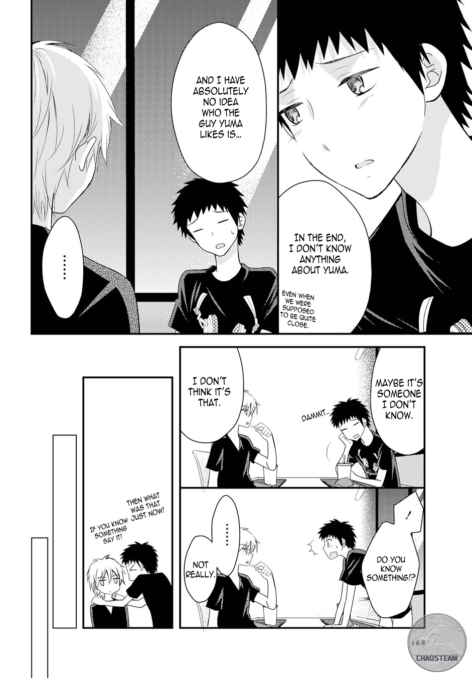 Page 576