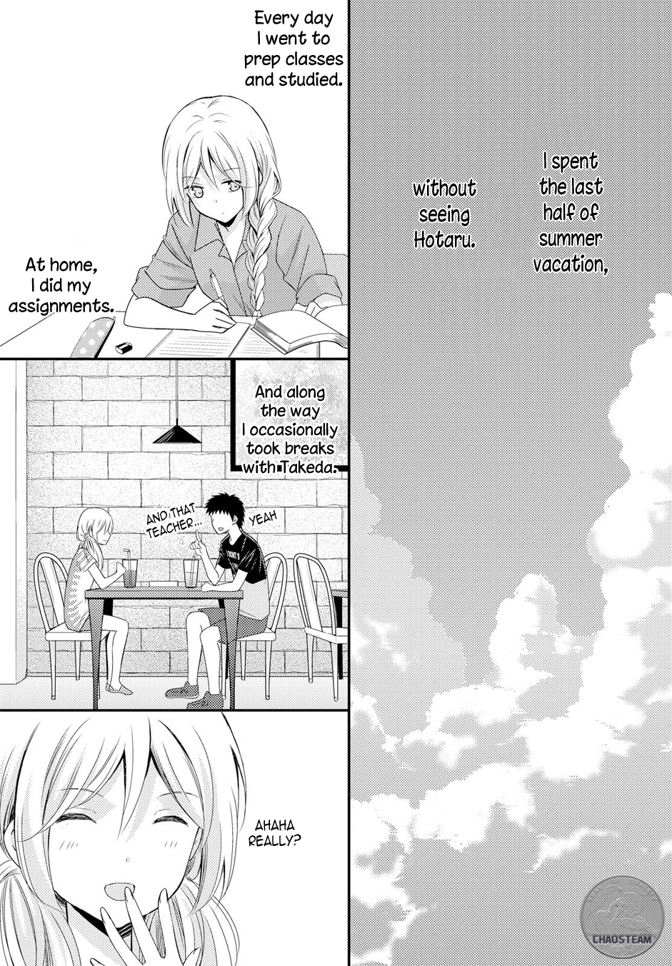 Page 577