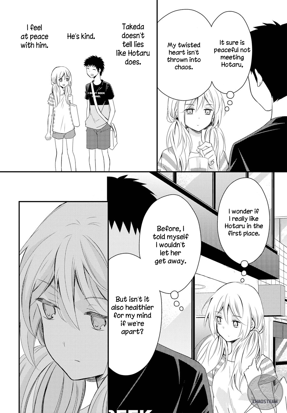 Page 578
