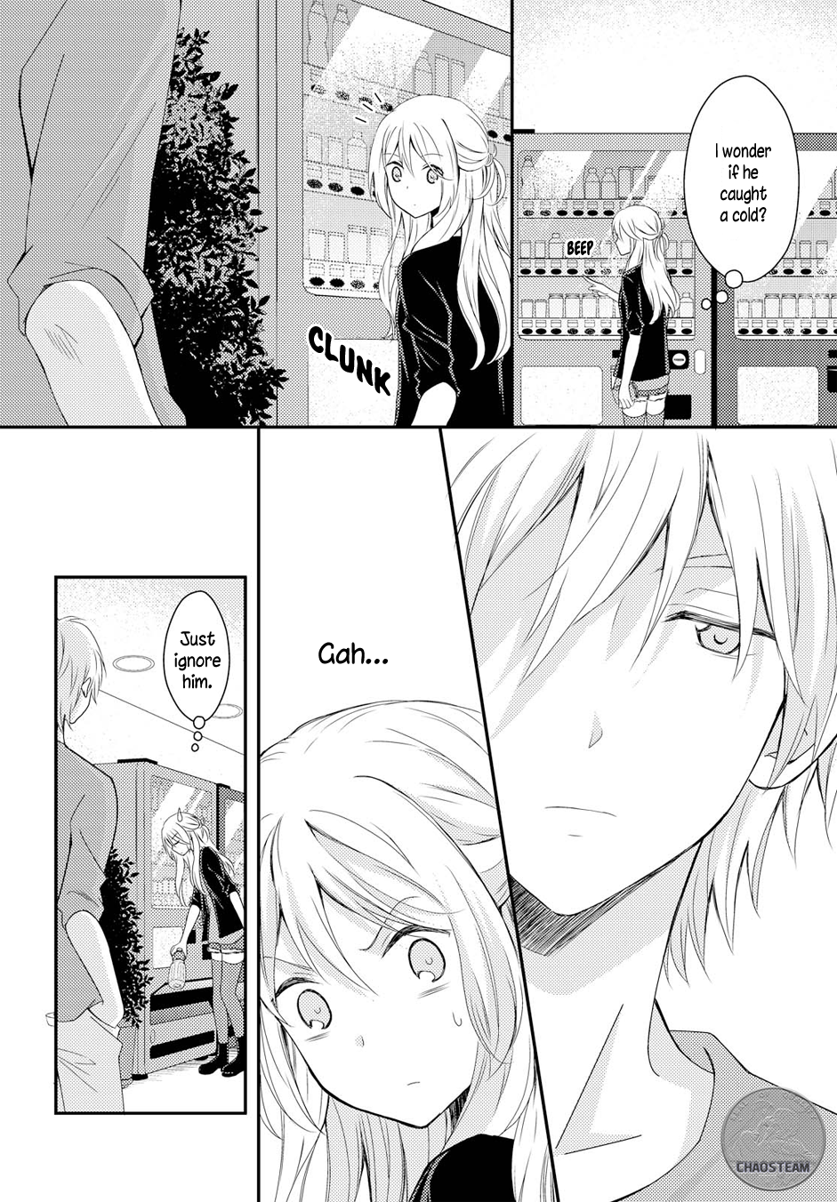 Page 580