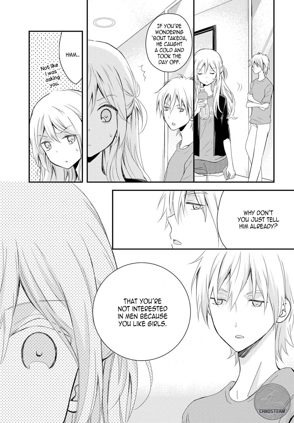 Page 581