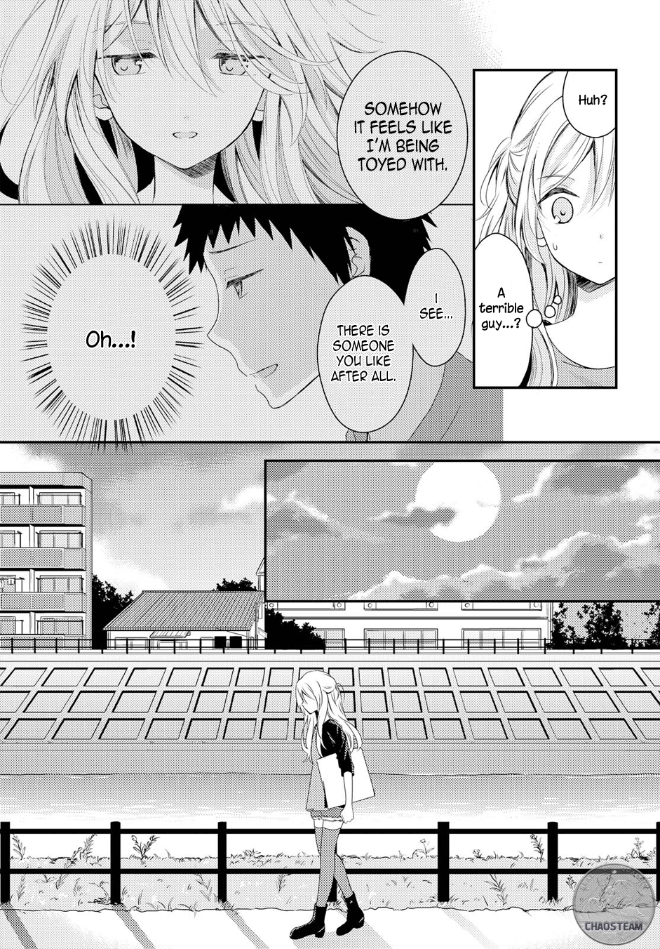 Page 583