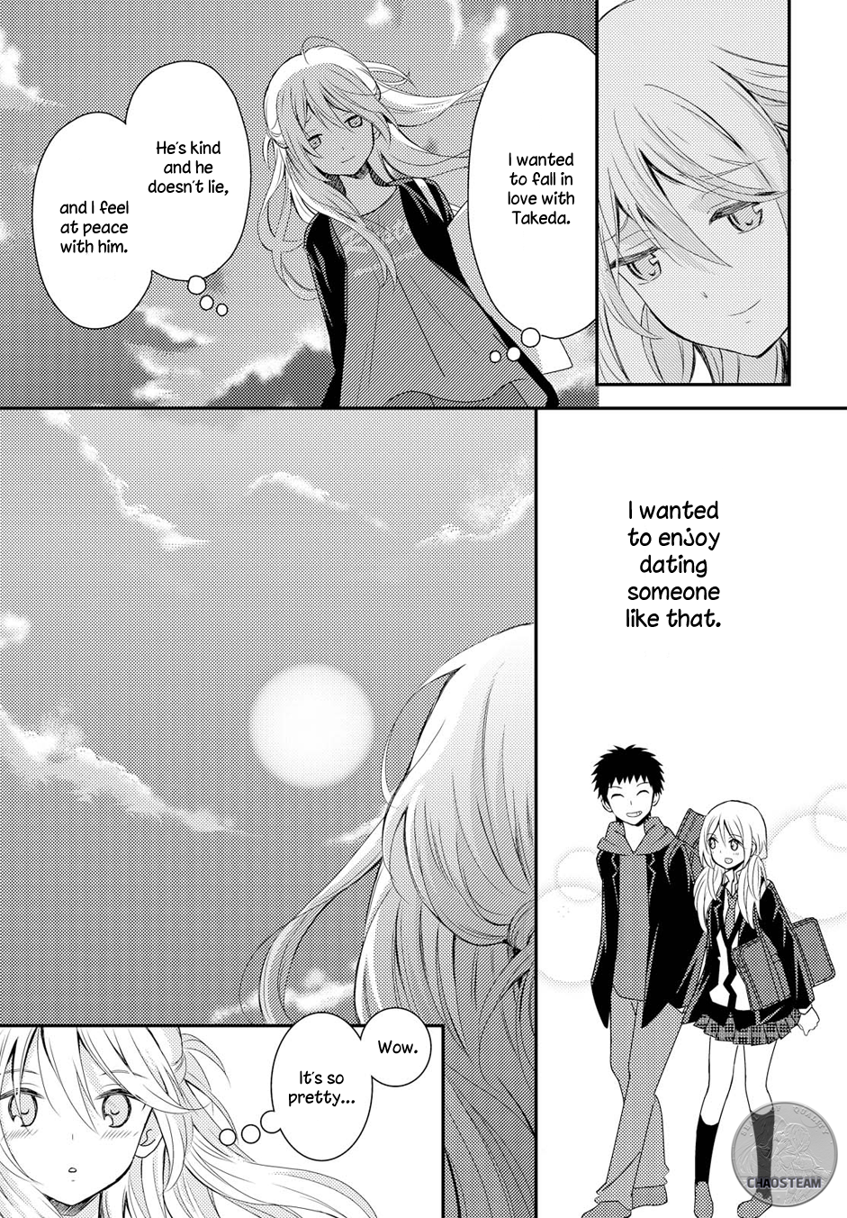 Page 585