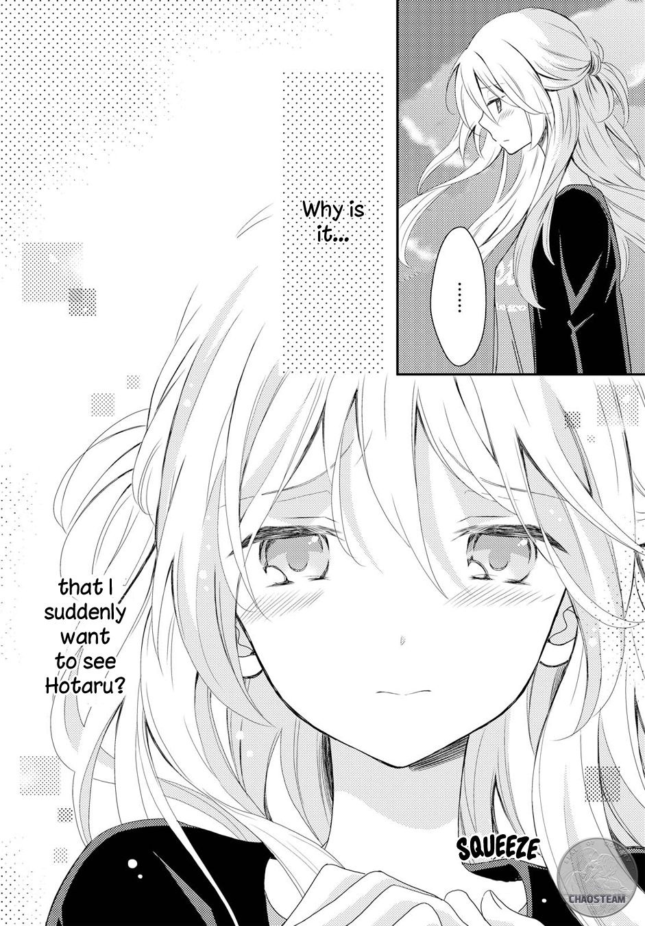 Page 586