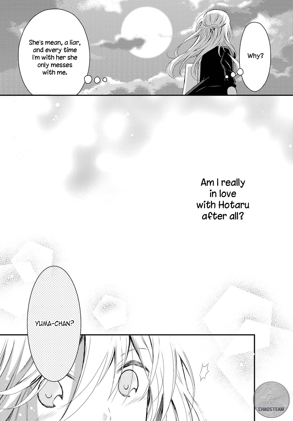 Page 587