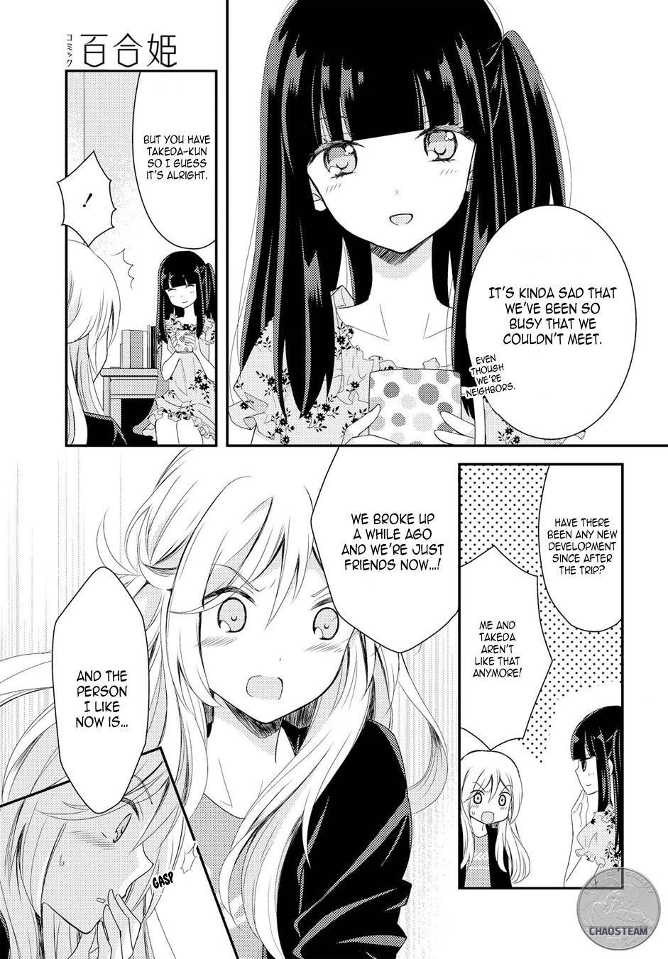 Page 592