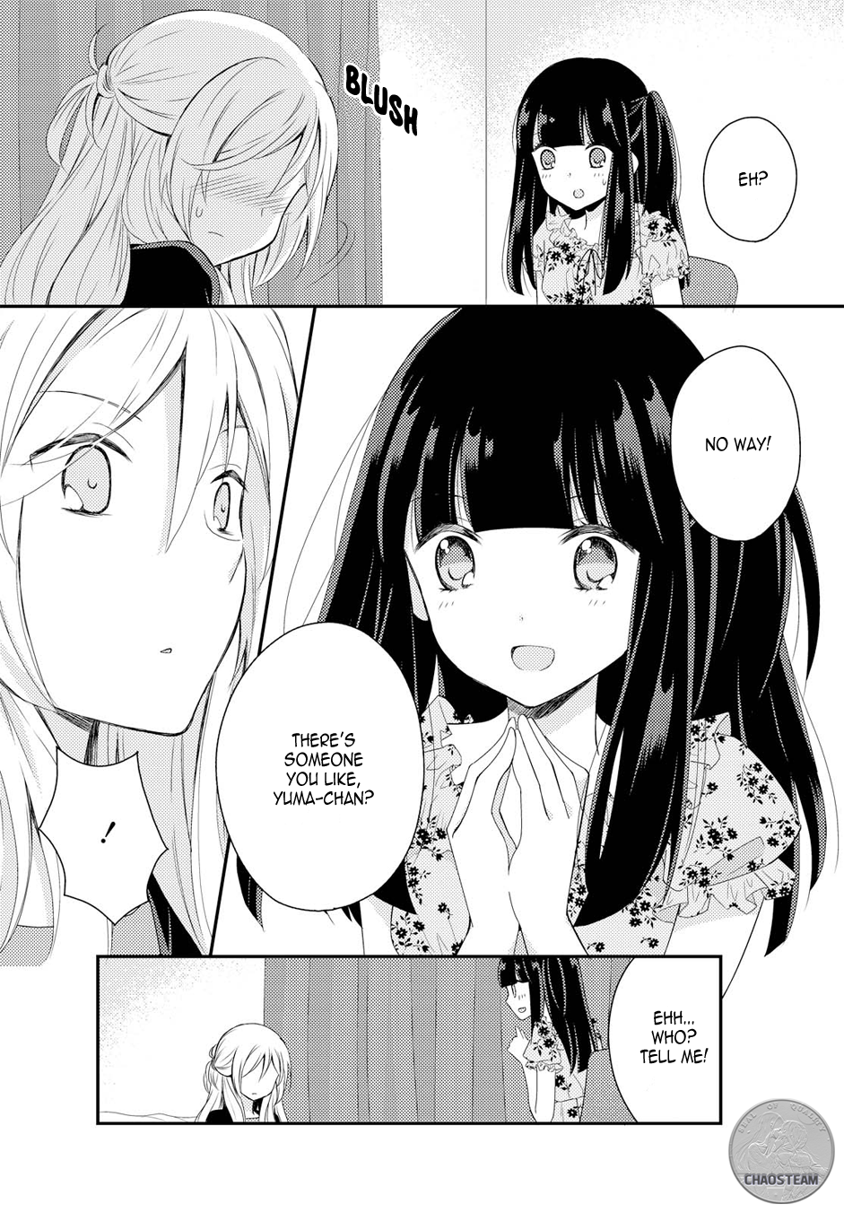 Page 593