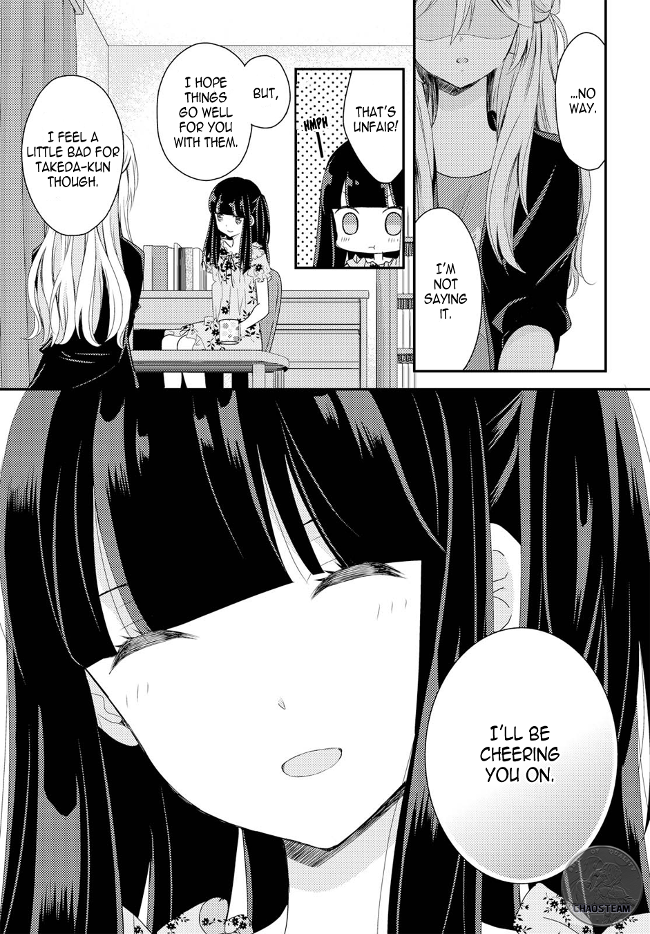 Page 594