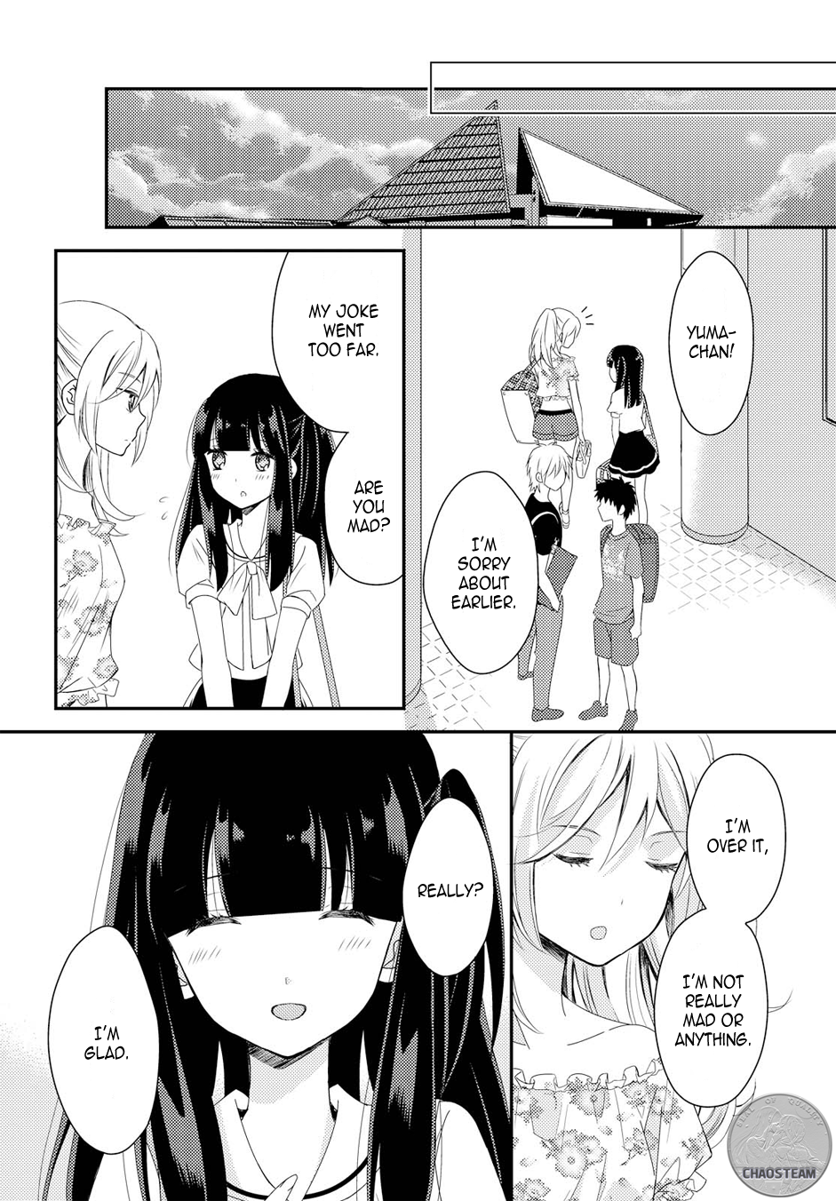 Page 568