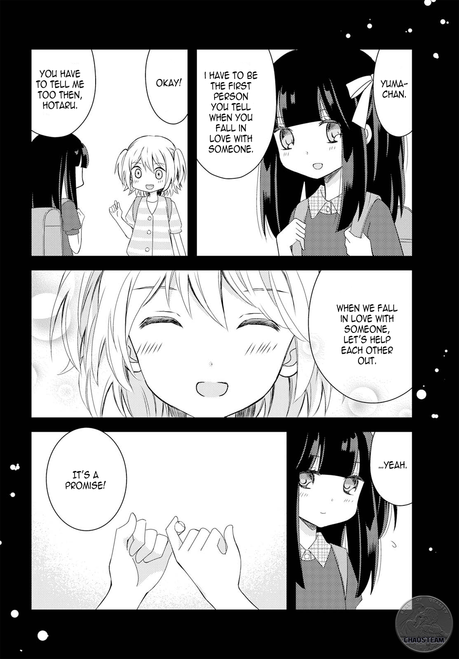 Page 599