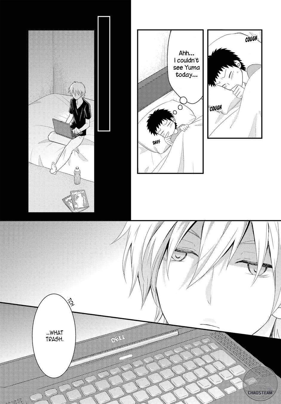 Page 602