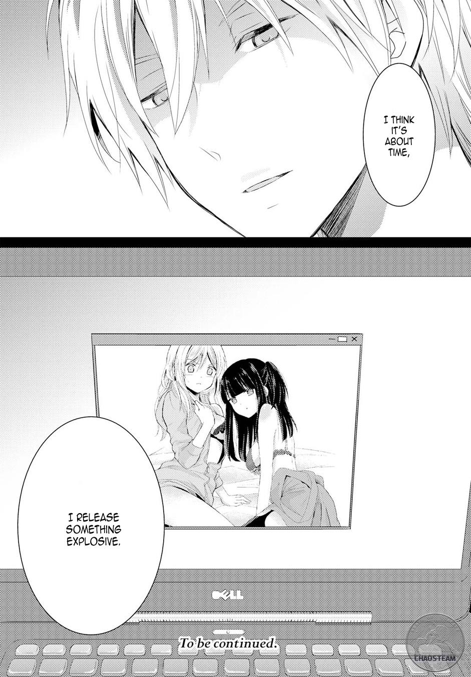 Page 603