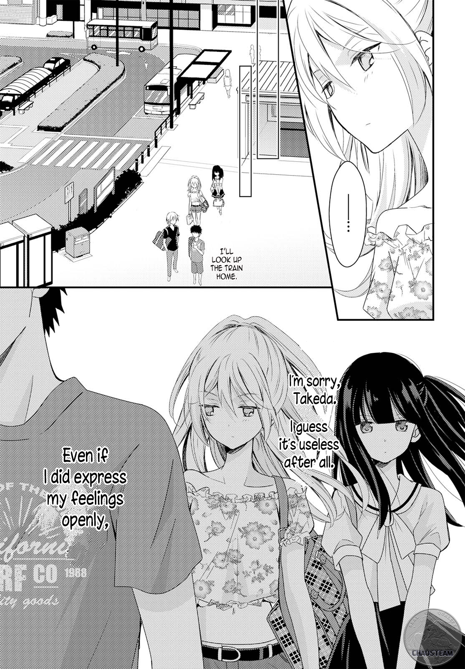 Page 569