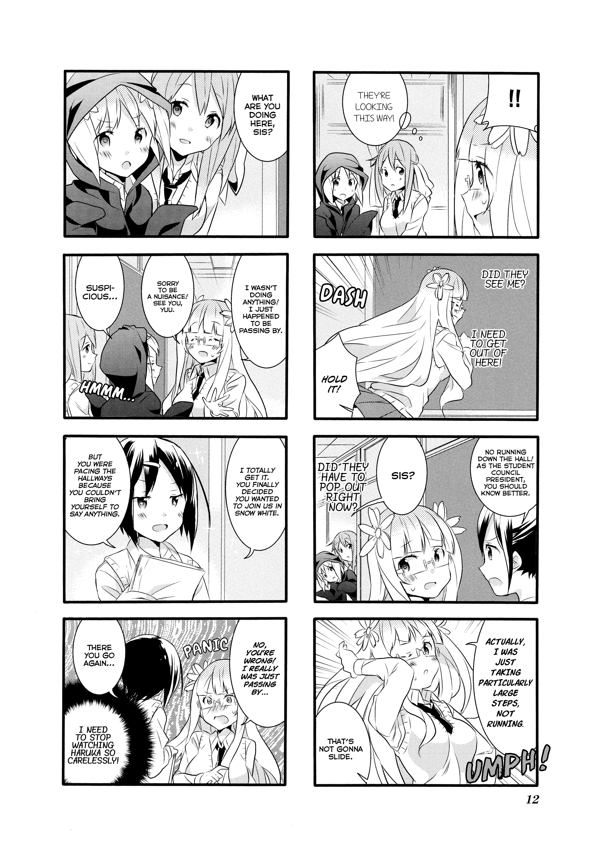 Page 160