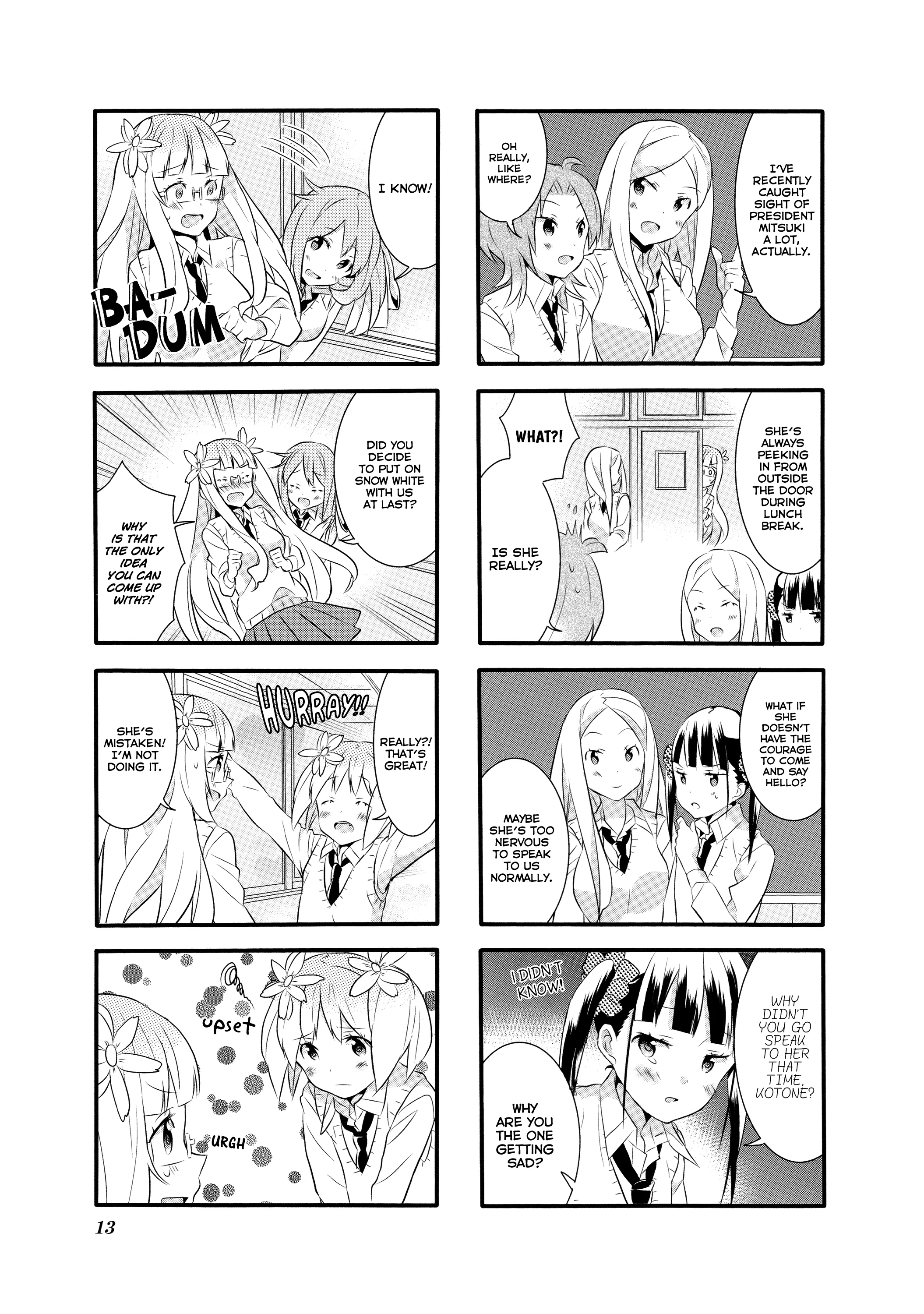 Page 161
