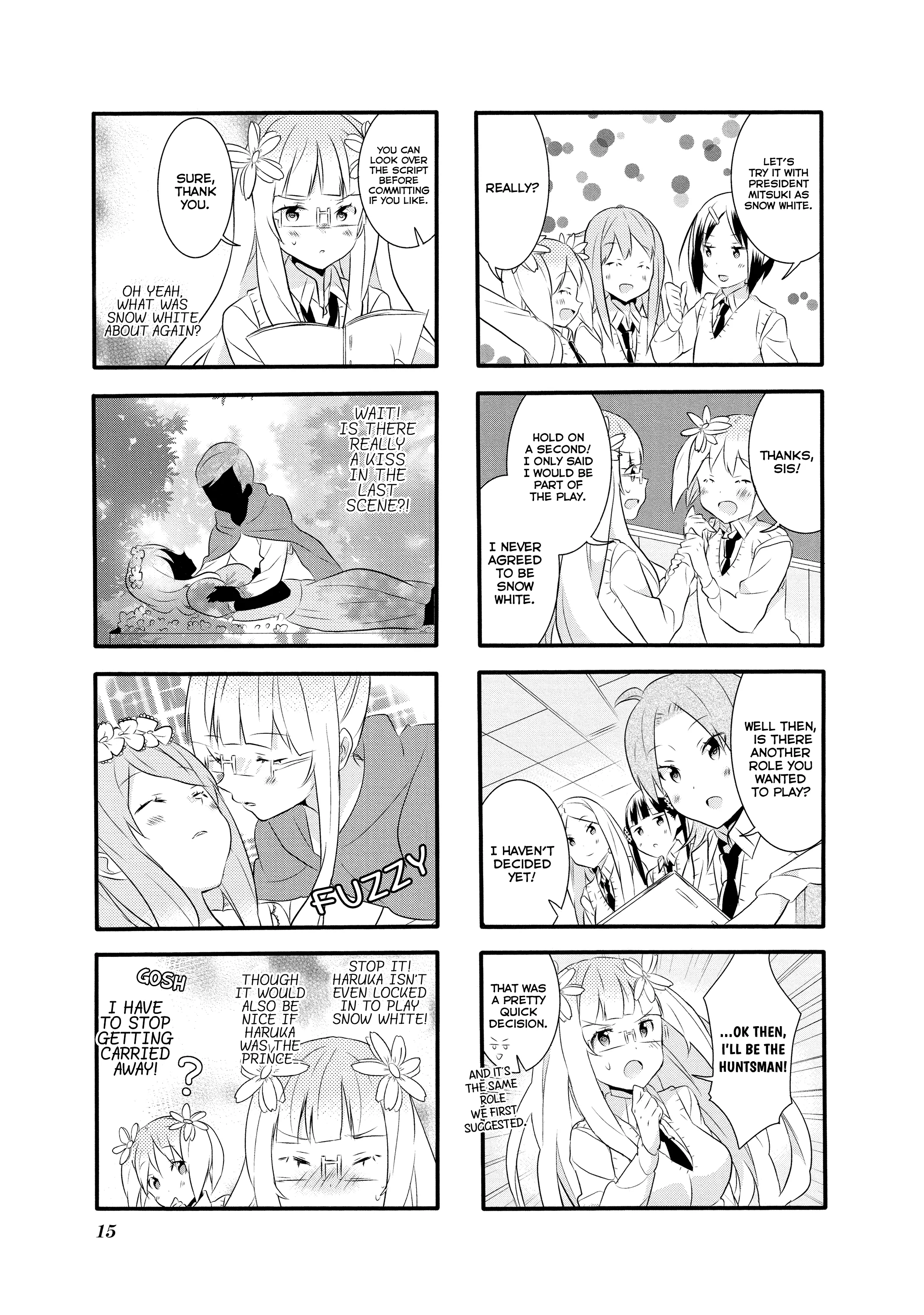 Page 163