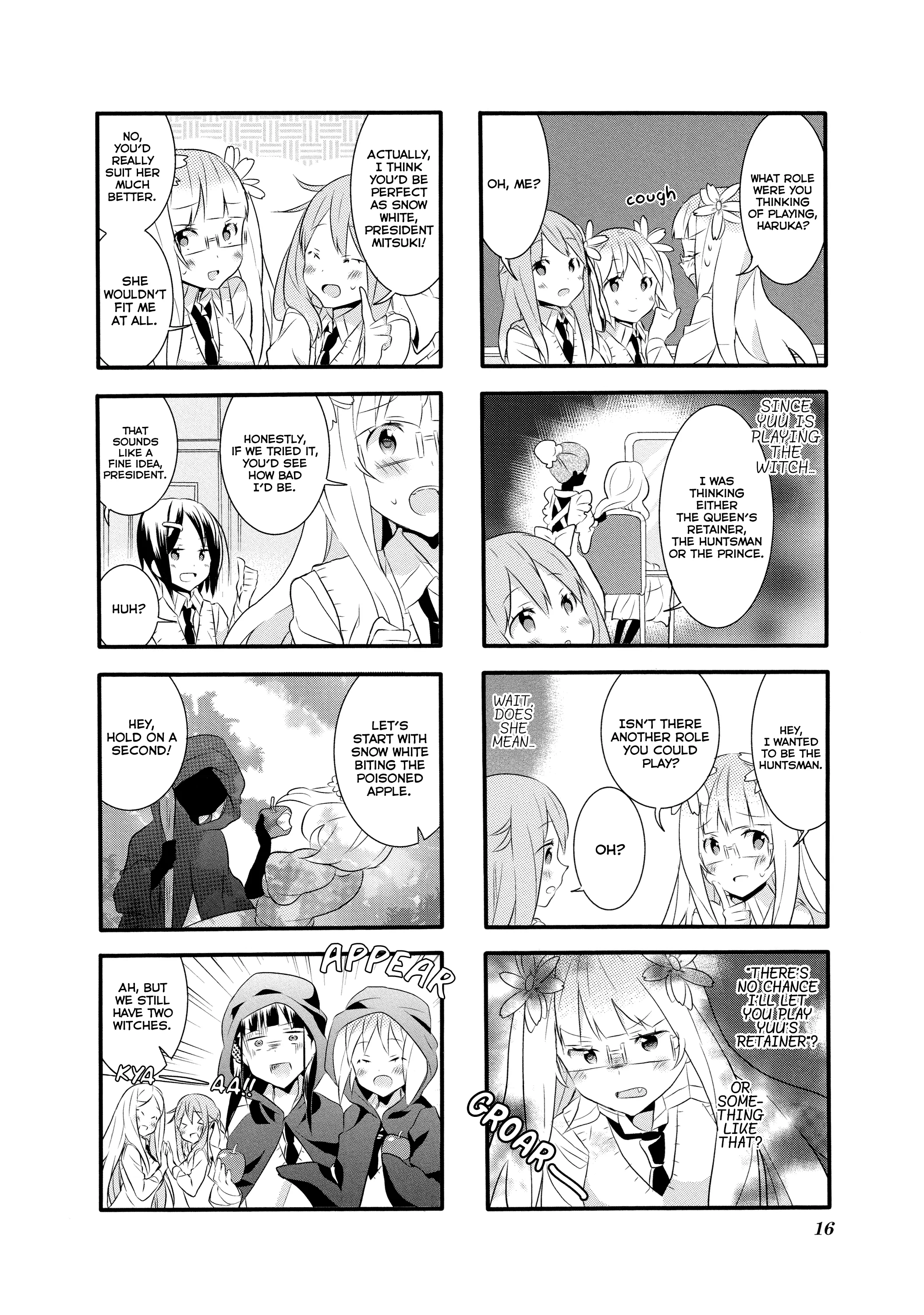 Page 164