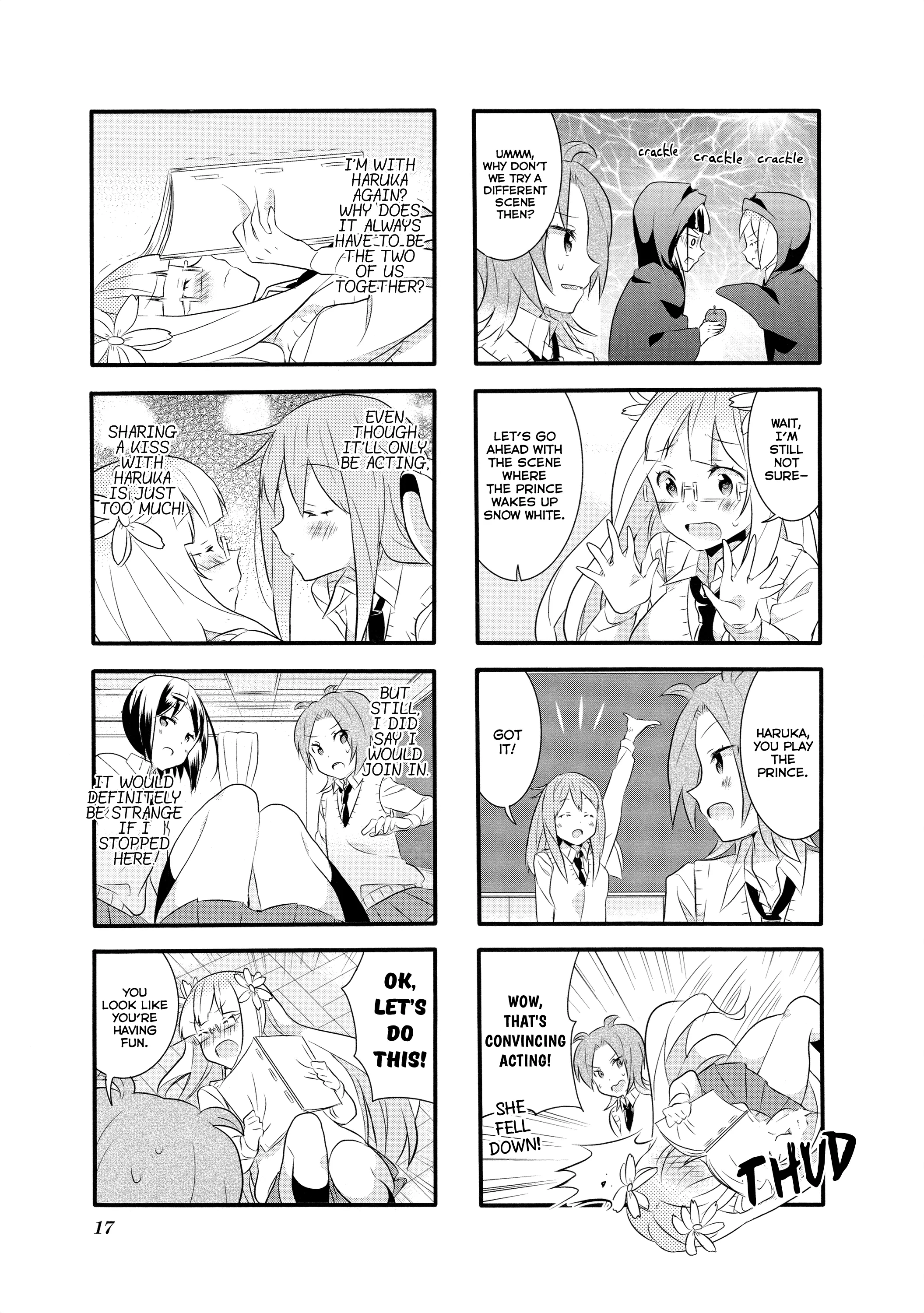 Page 165