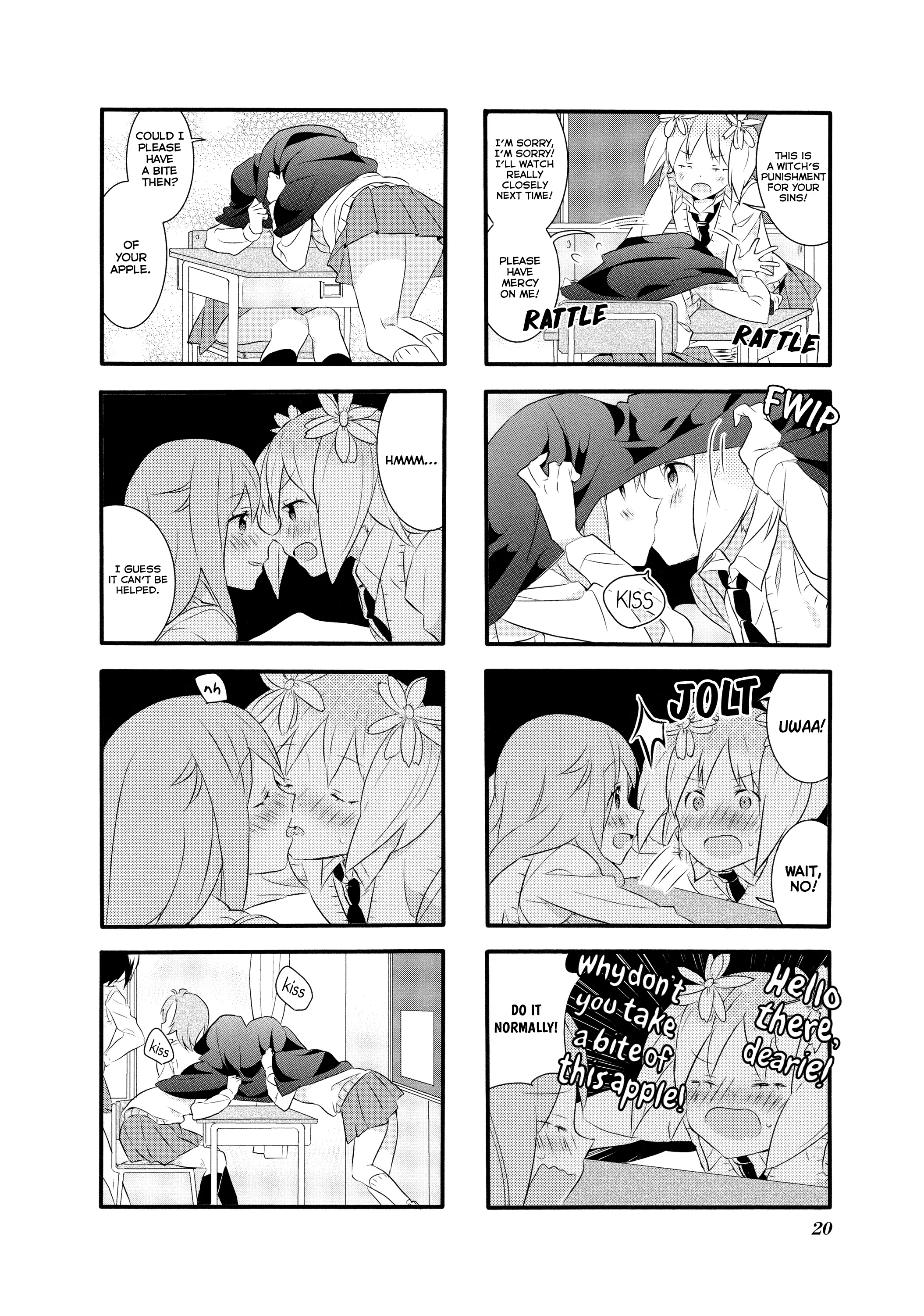Page 168