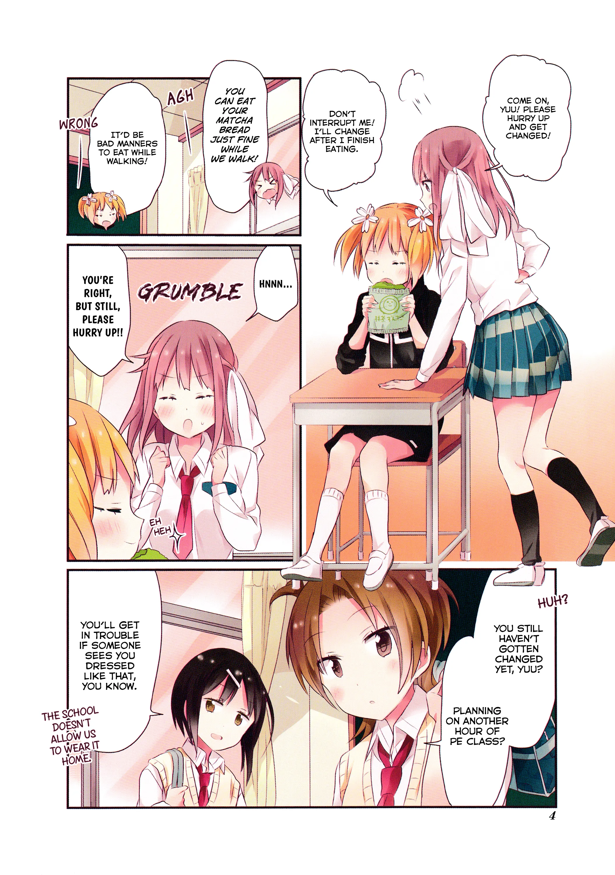 Page 152