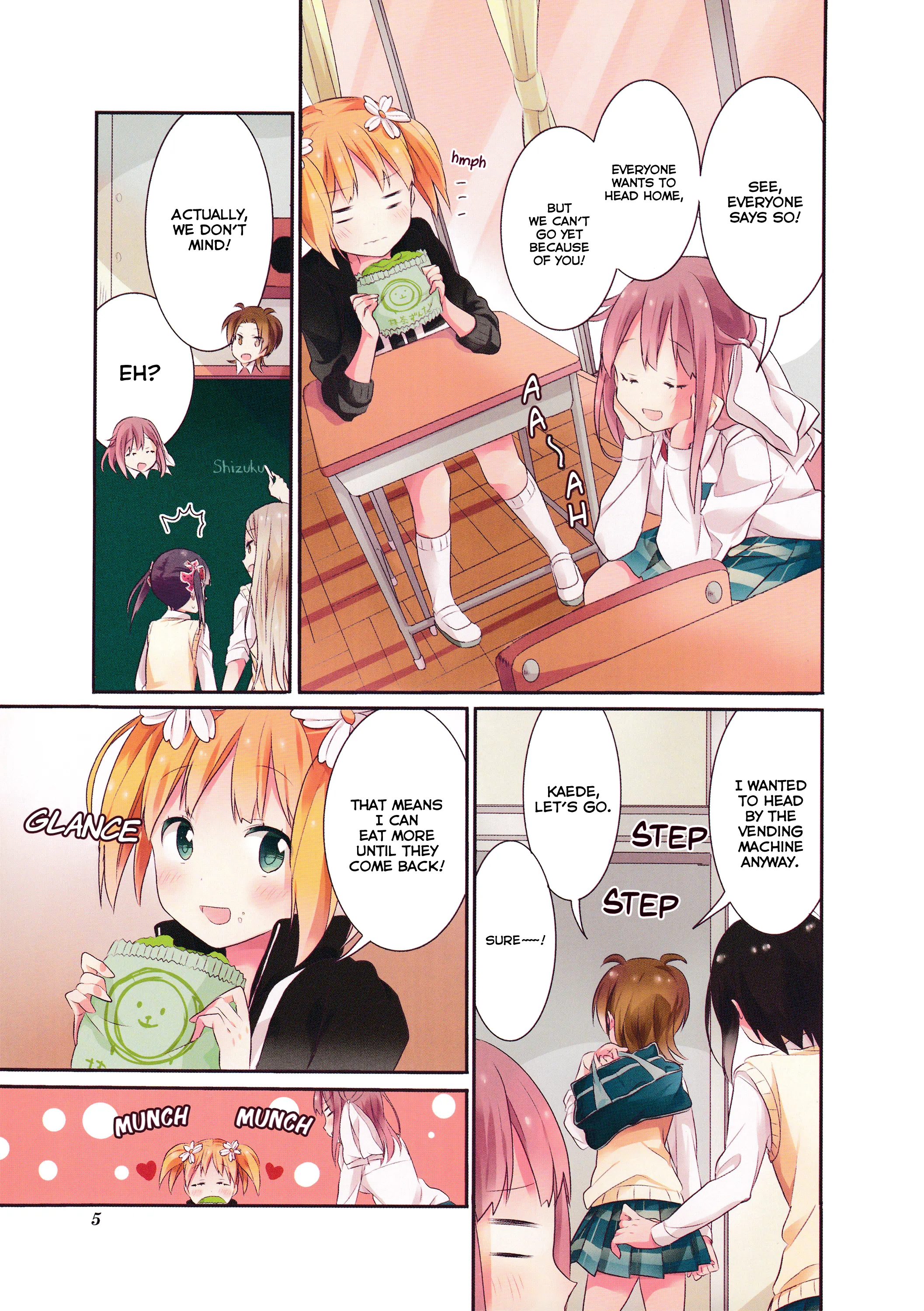 Page 153