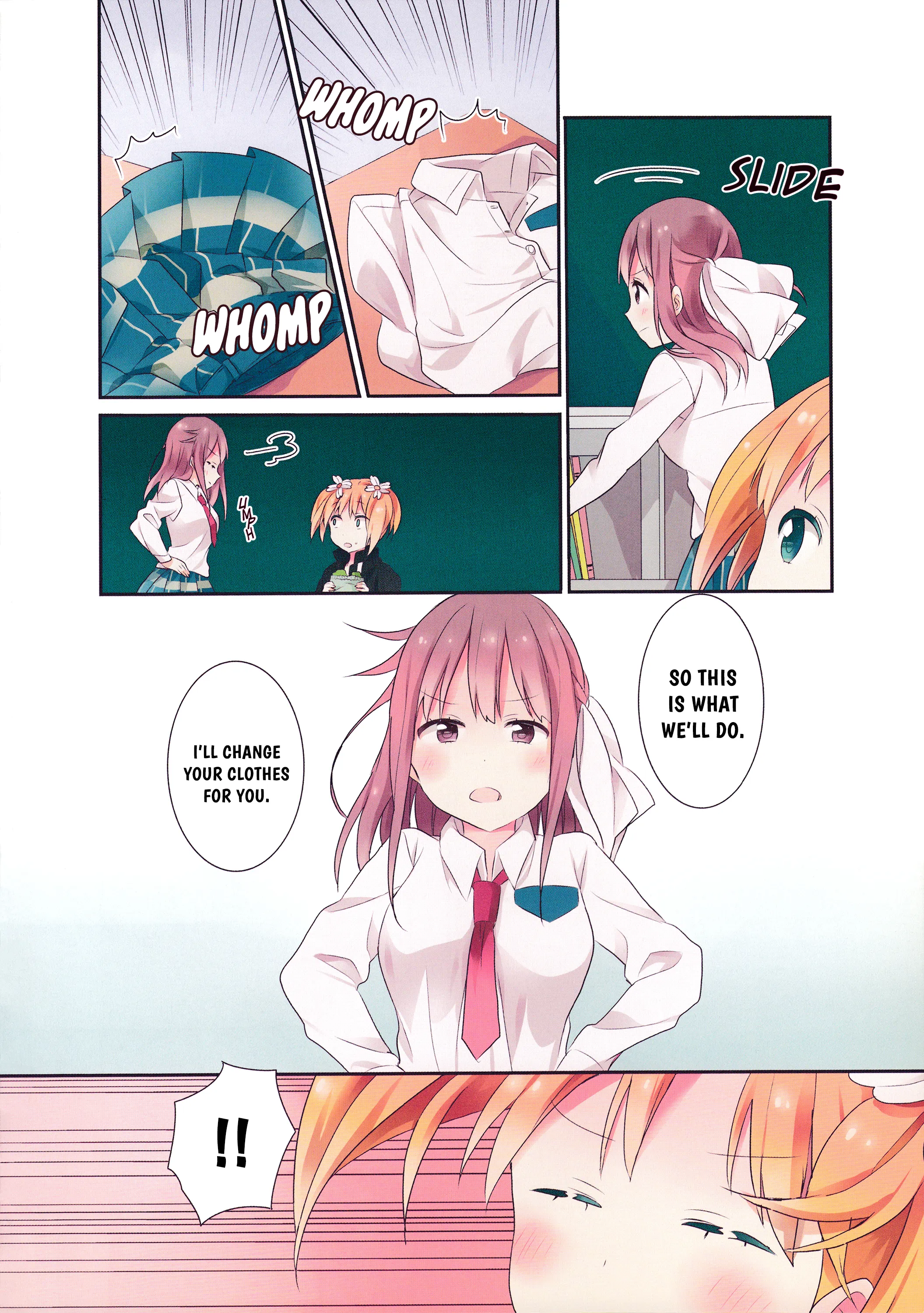 Page 154