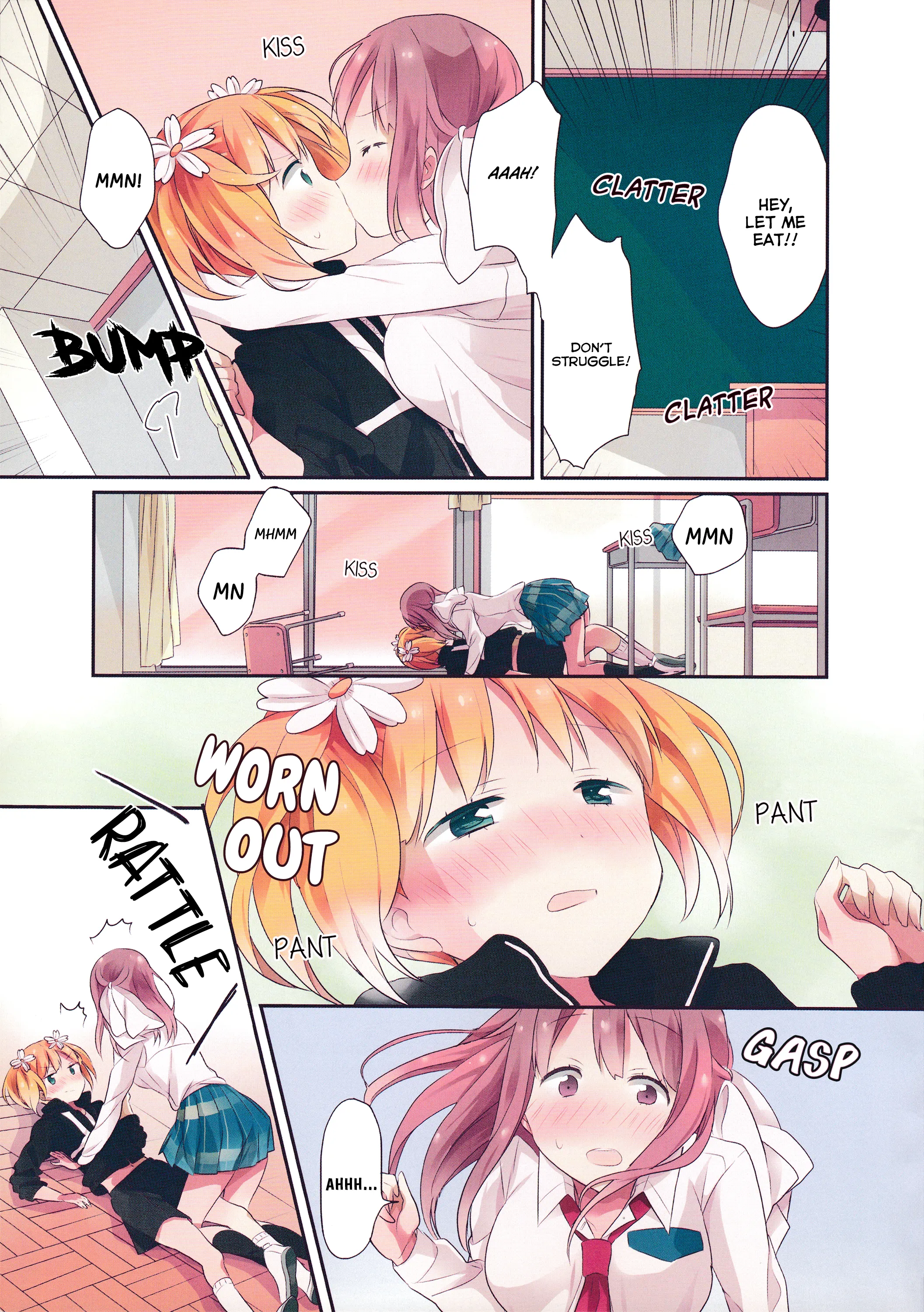 Page 155