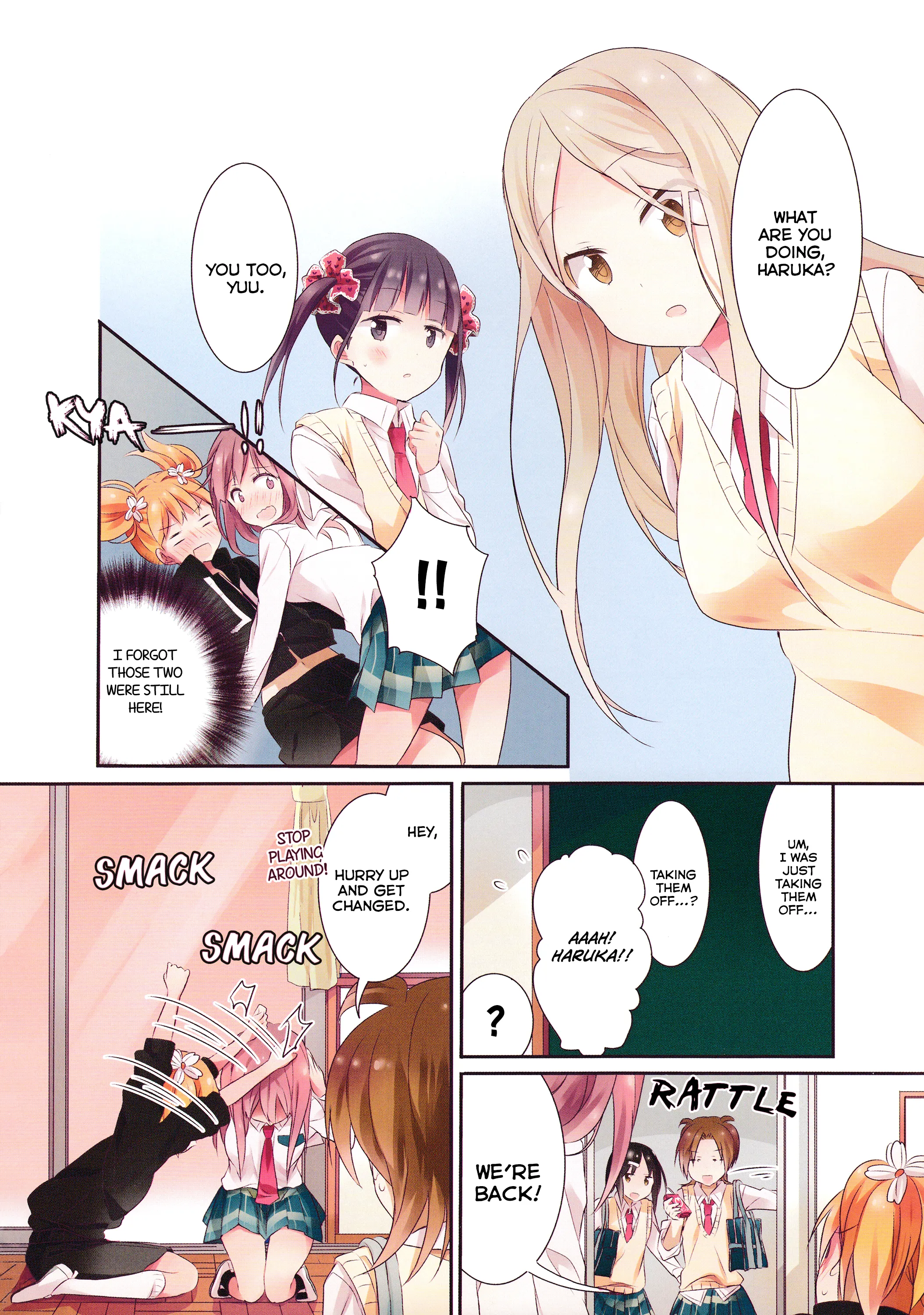 Page 156