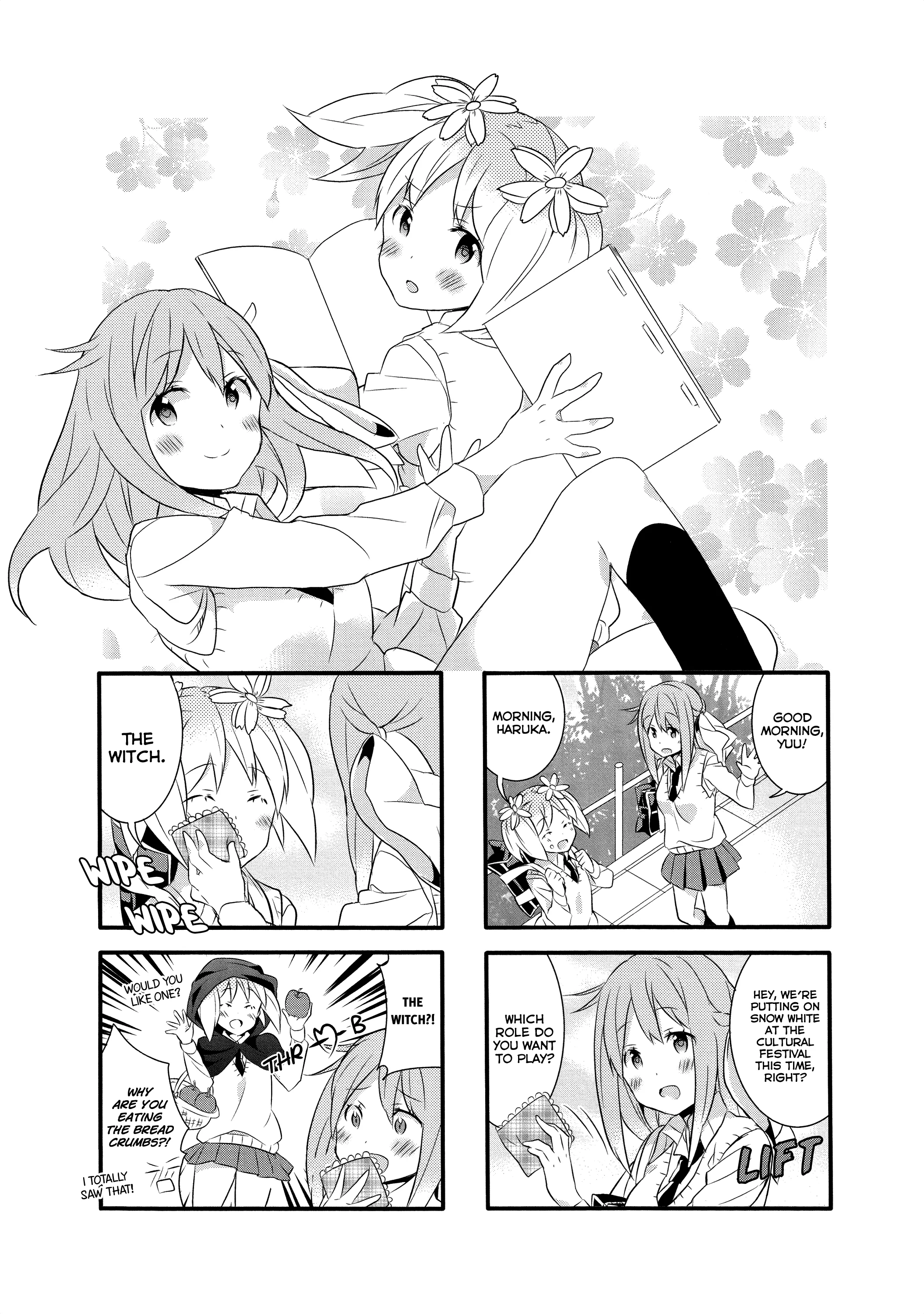 Page 157